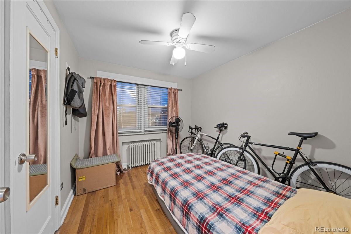 MLS Image #8 for 505 n logan street,denver, Colorado