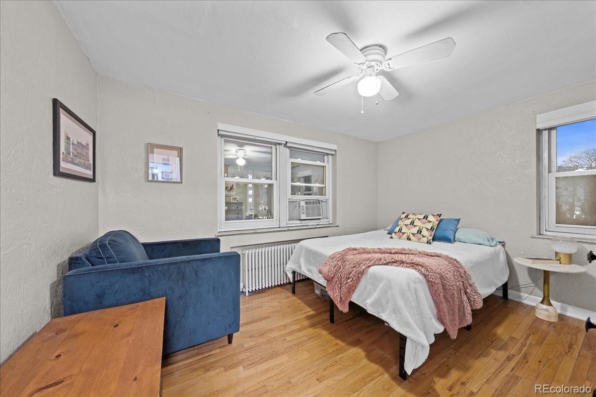 MLS Image #9 for 505 n logan street,denver, Colorado