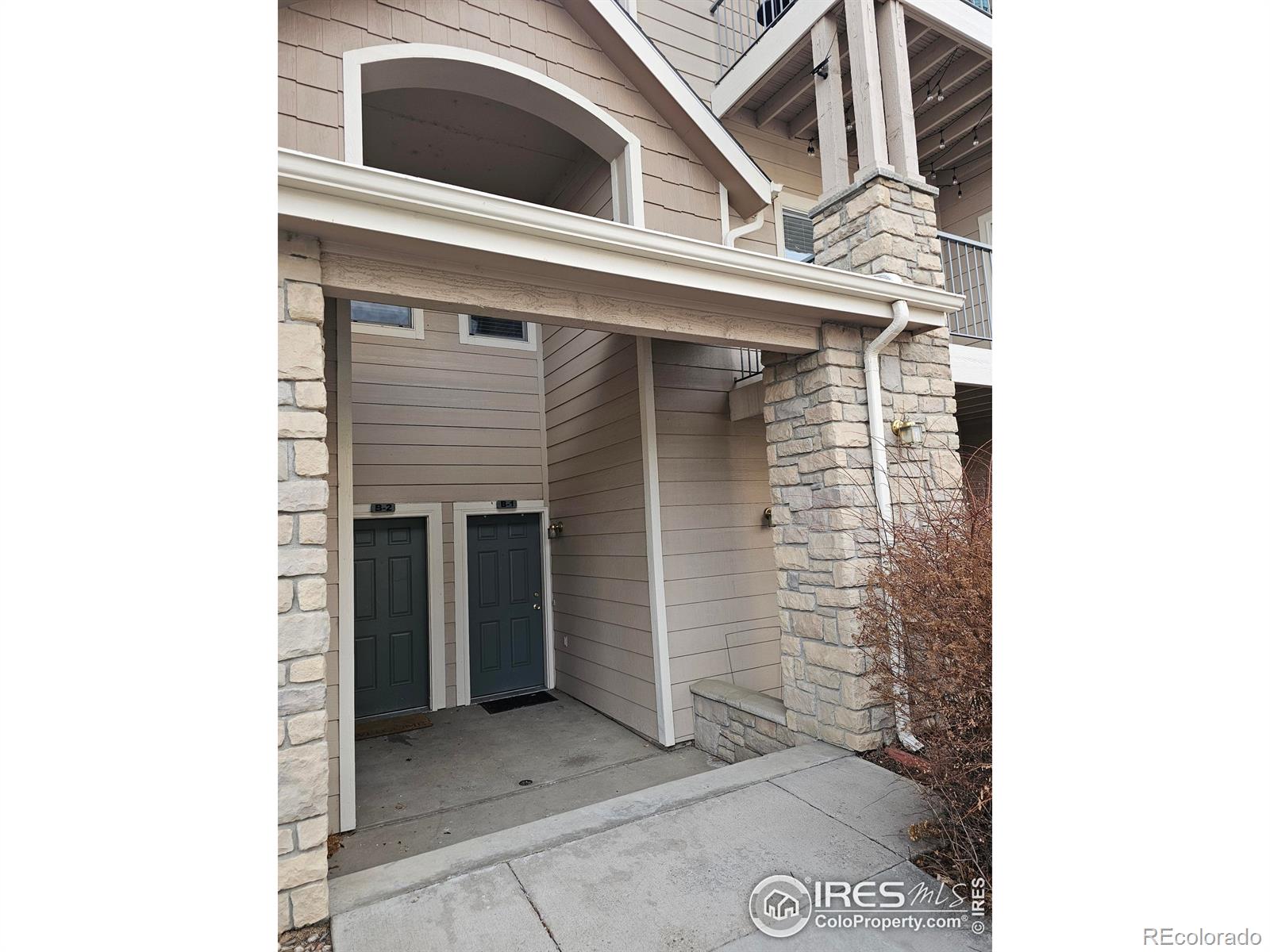 MLS Image #1 for 3945  landings drive,fort collins, Colorado
