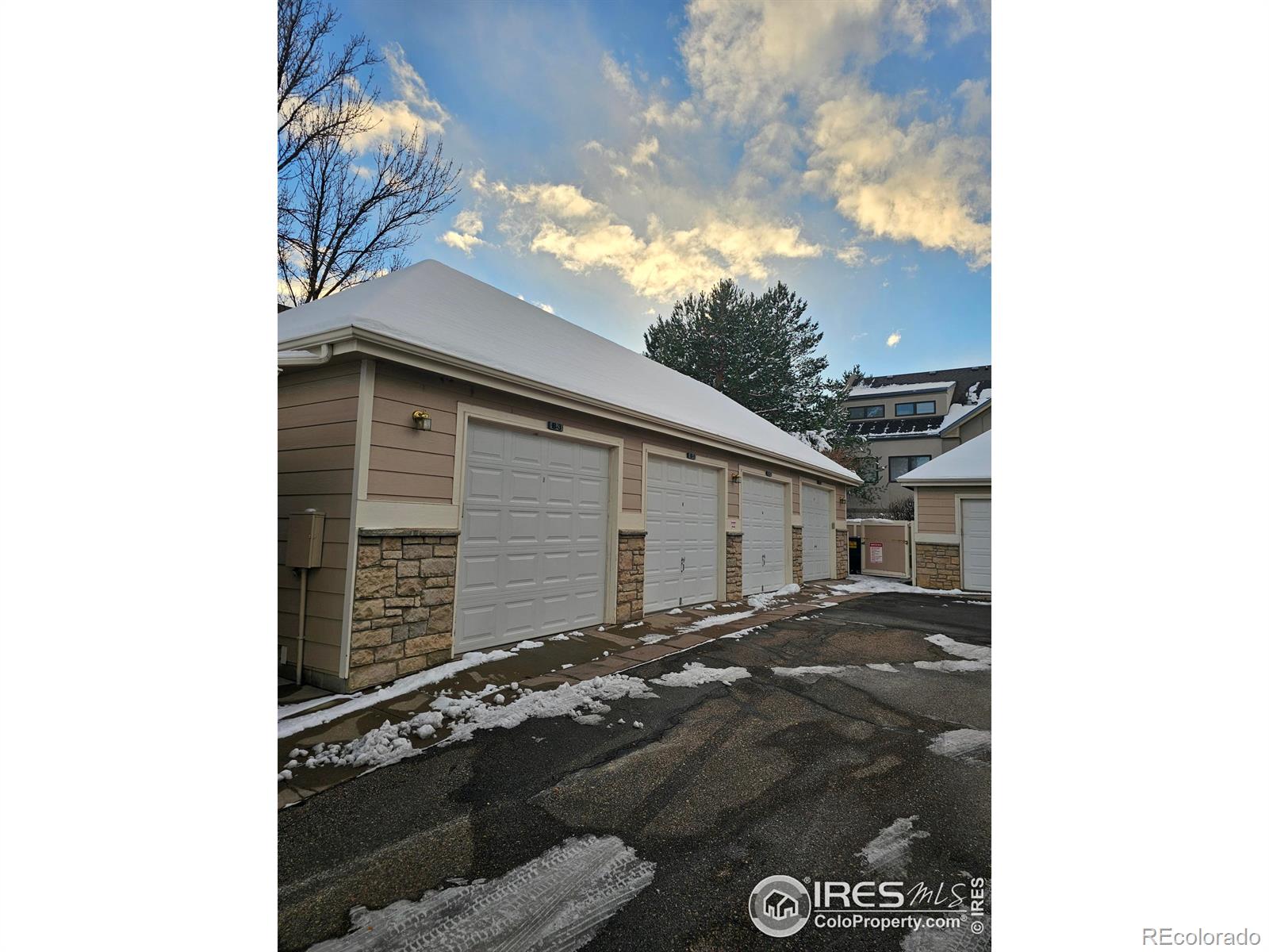 MLS Image #10 for 3945  landings drive,fort collins, Colorado