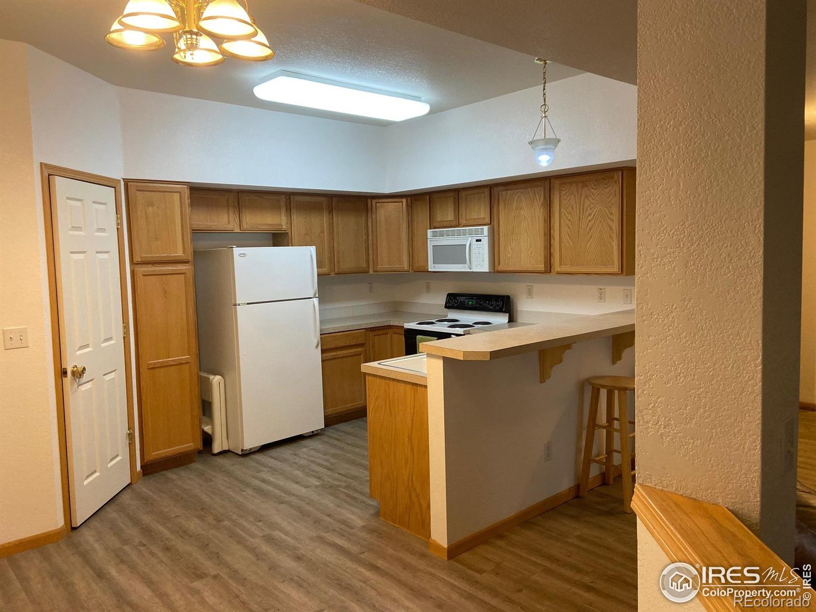 MLS Image #2 for 3945  landings drive,fort collins, Colorado
