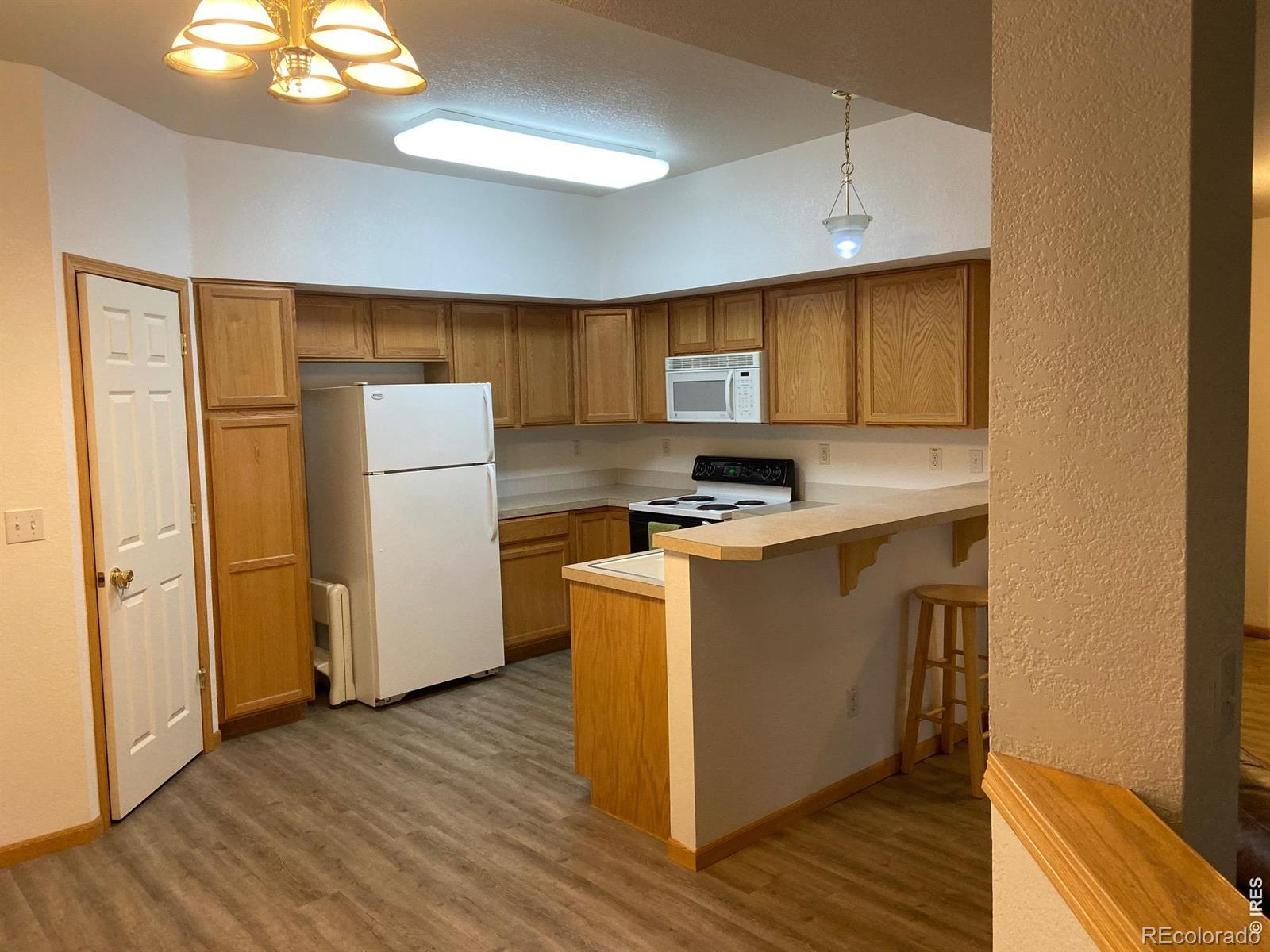 MLS Image #3 for 3945  landings drive,fort collins, Colorado