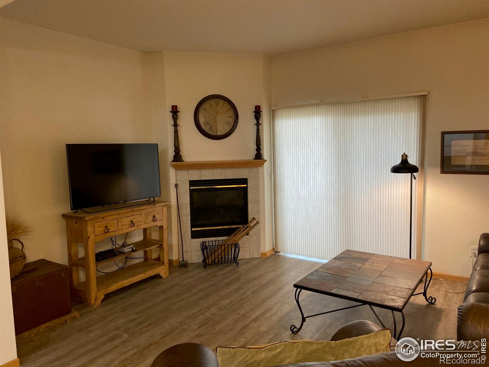MLS Image #4 for 3945  landings drive,fort collins, Colorado