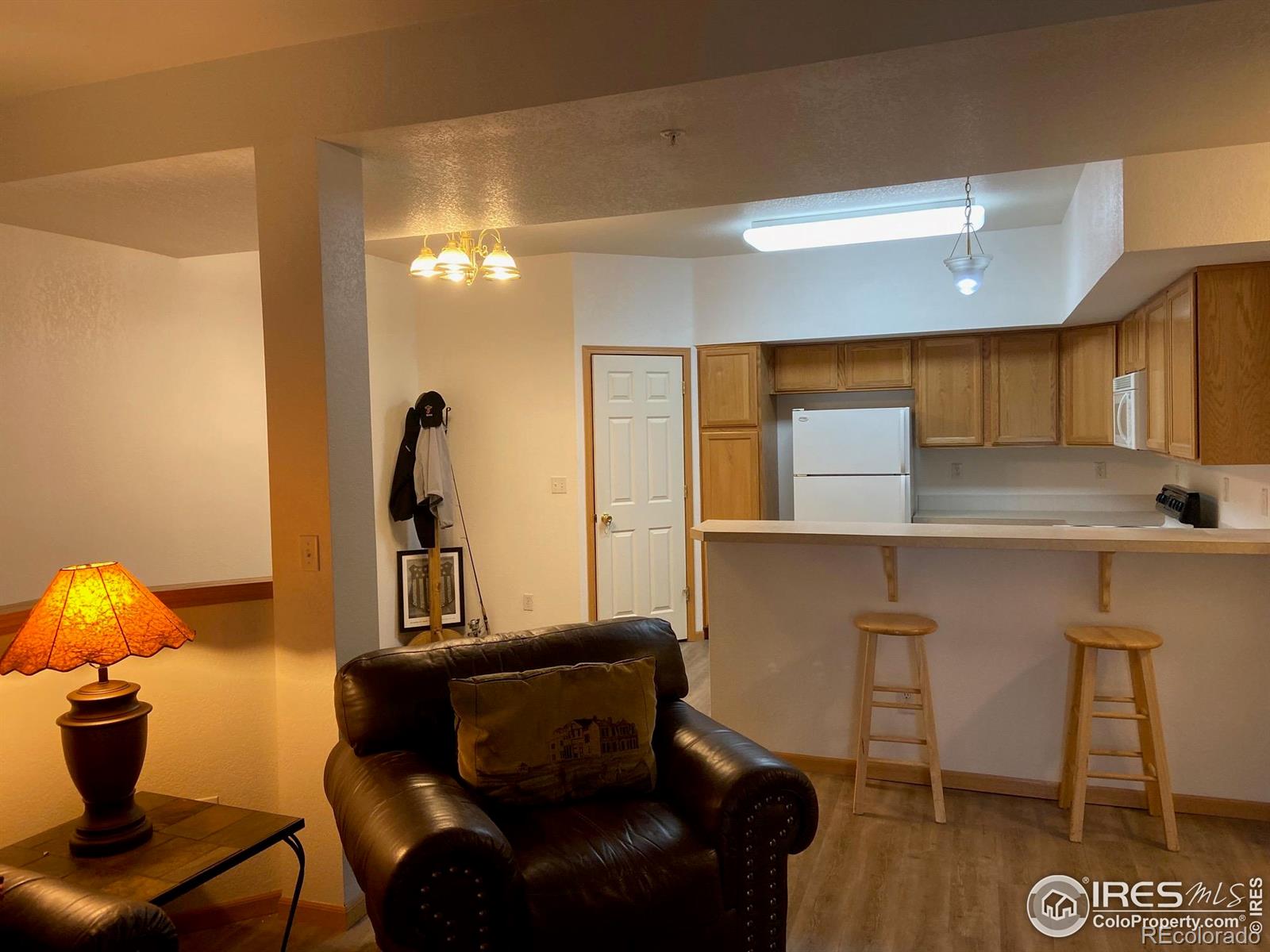 MLS Image #6 for 3945  landings drive,fort collins, Colorado