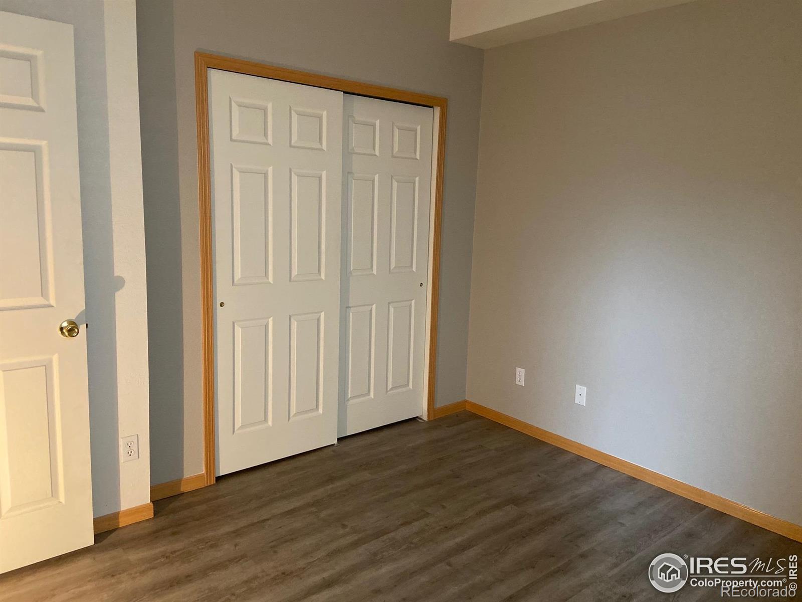 MLS Image #7 for 3945  landings drive,fort collins, Colorado