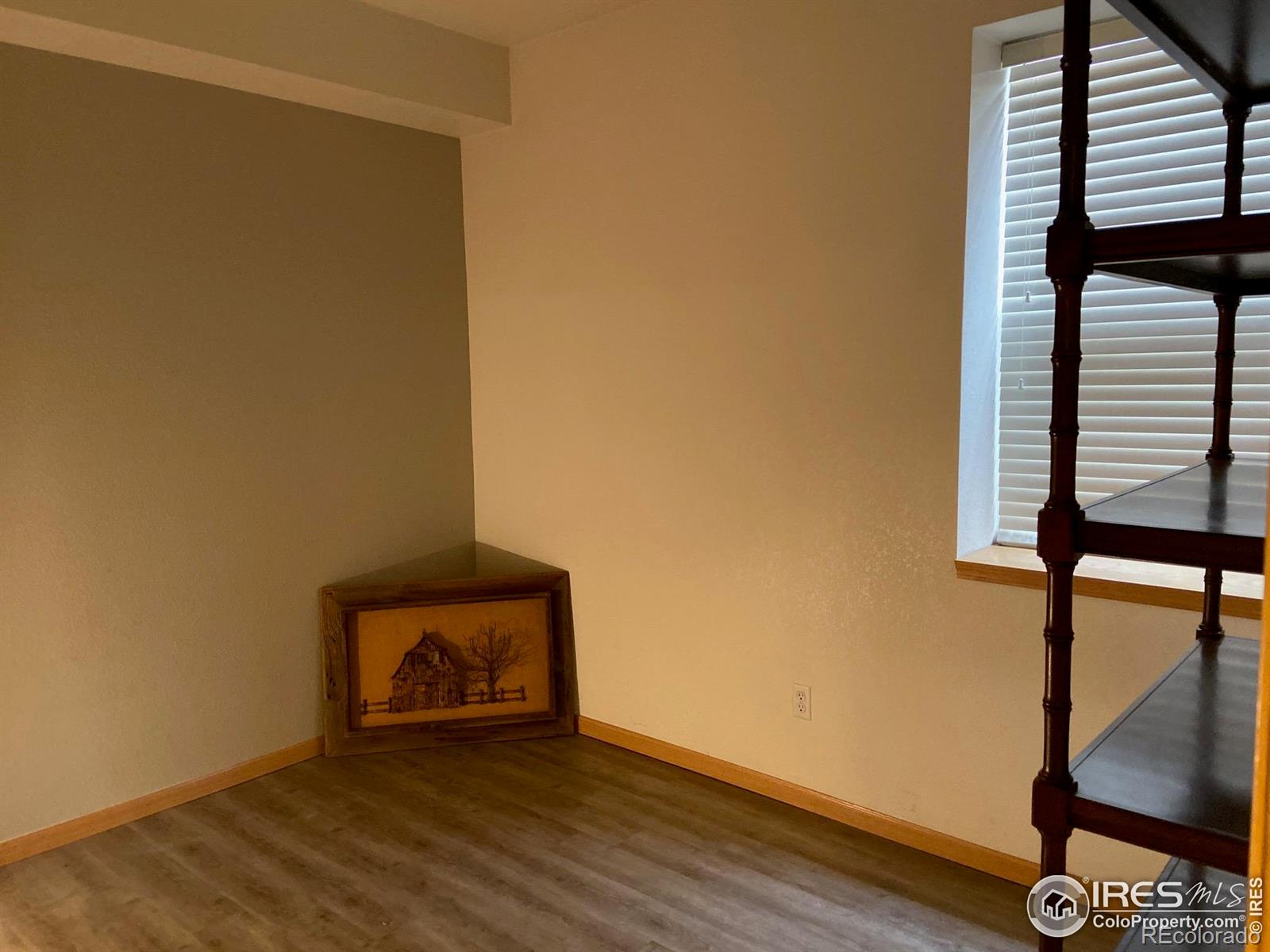 MLS Image #8 for 3945  landings drive,fort collins, Colorado