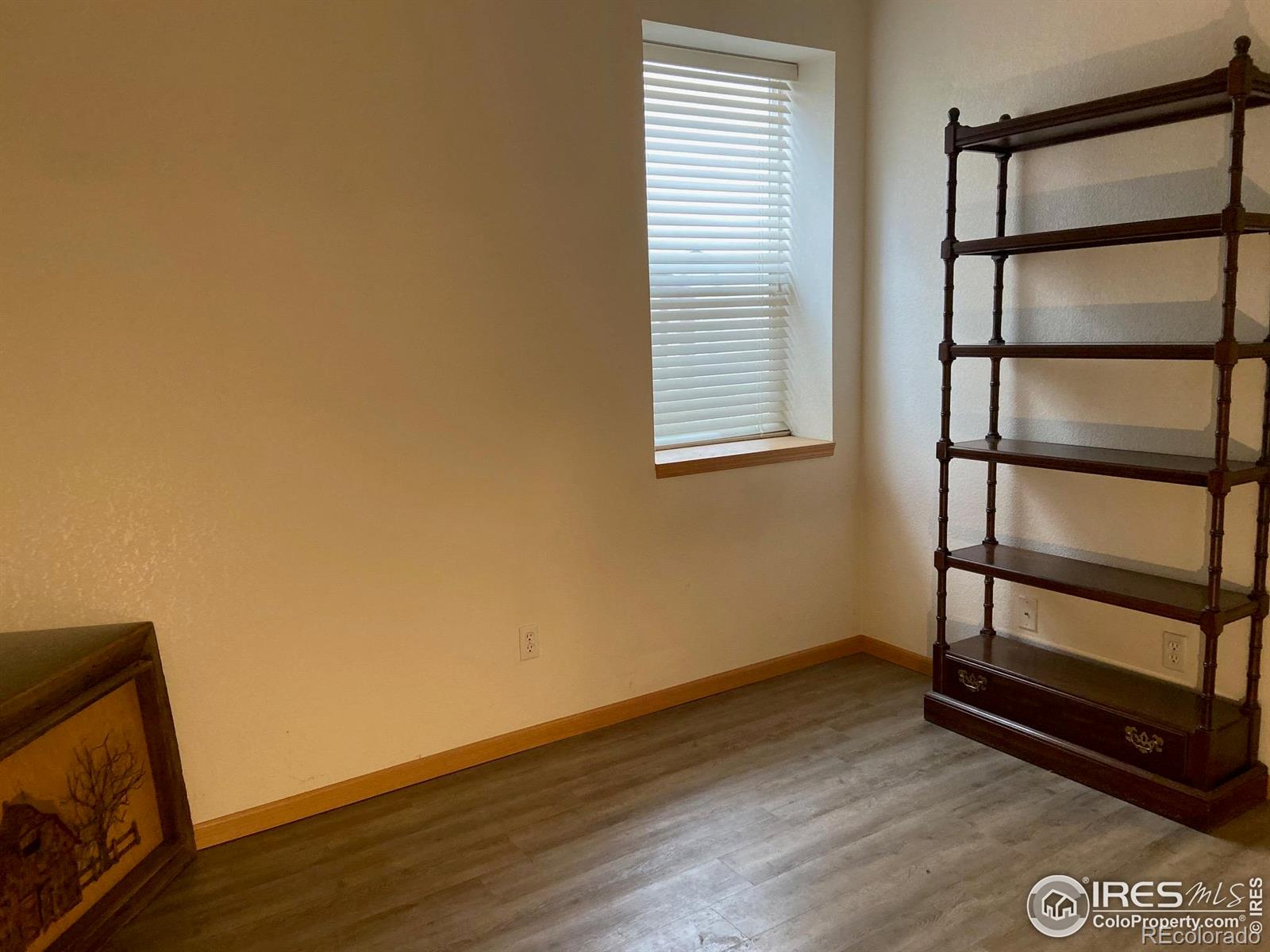 MLS Image #9 for 3945  landings drive,fort collins, Colorado
