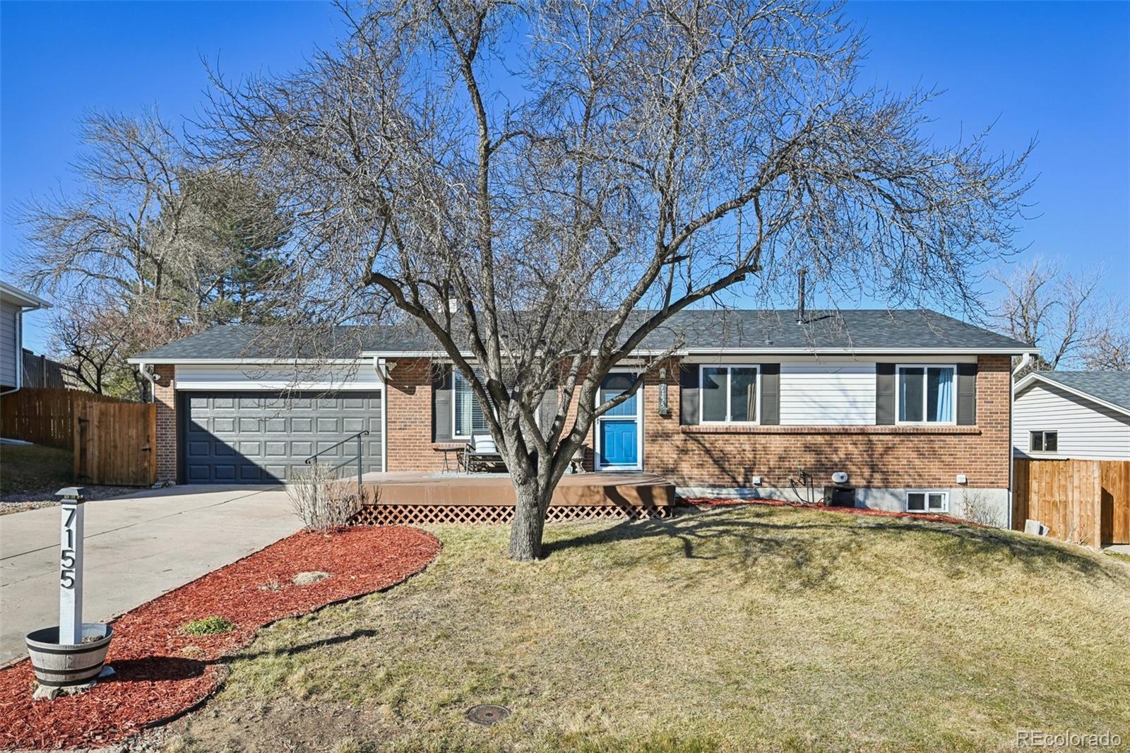 MLS Image #0 for 7155 s dover court,littleton, Colorado