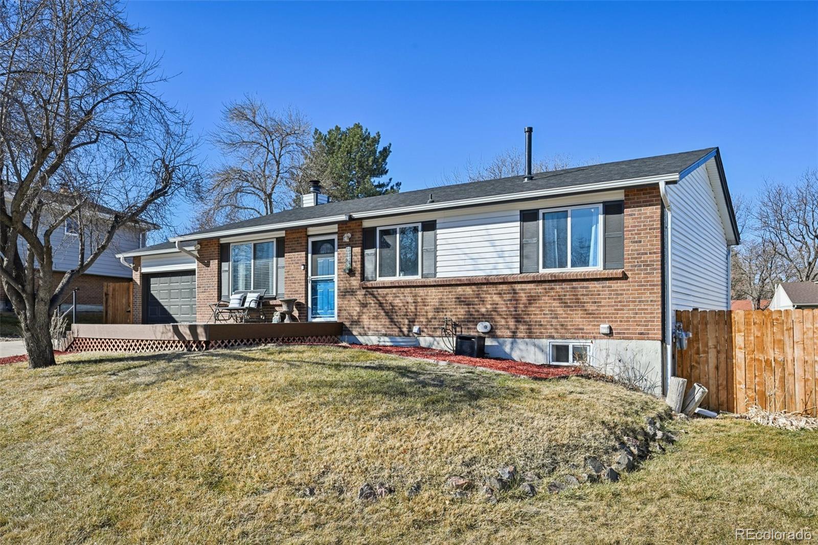 MLS Image #1 for 7155 s dover court,littleton, Colorado