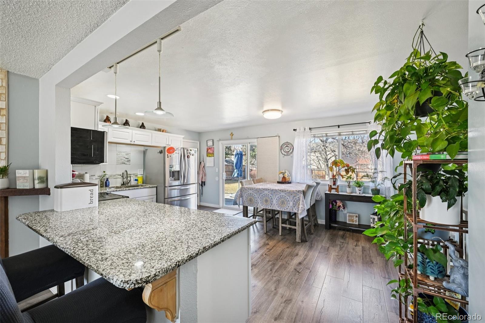MLS Image #10 for 7155 s dover court,littleton, Colorado