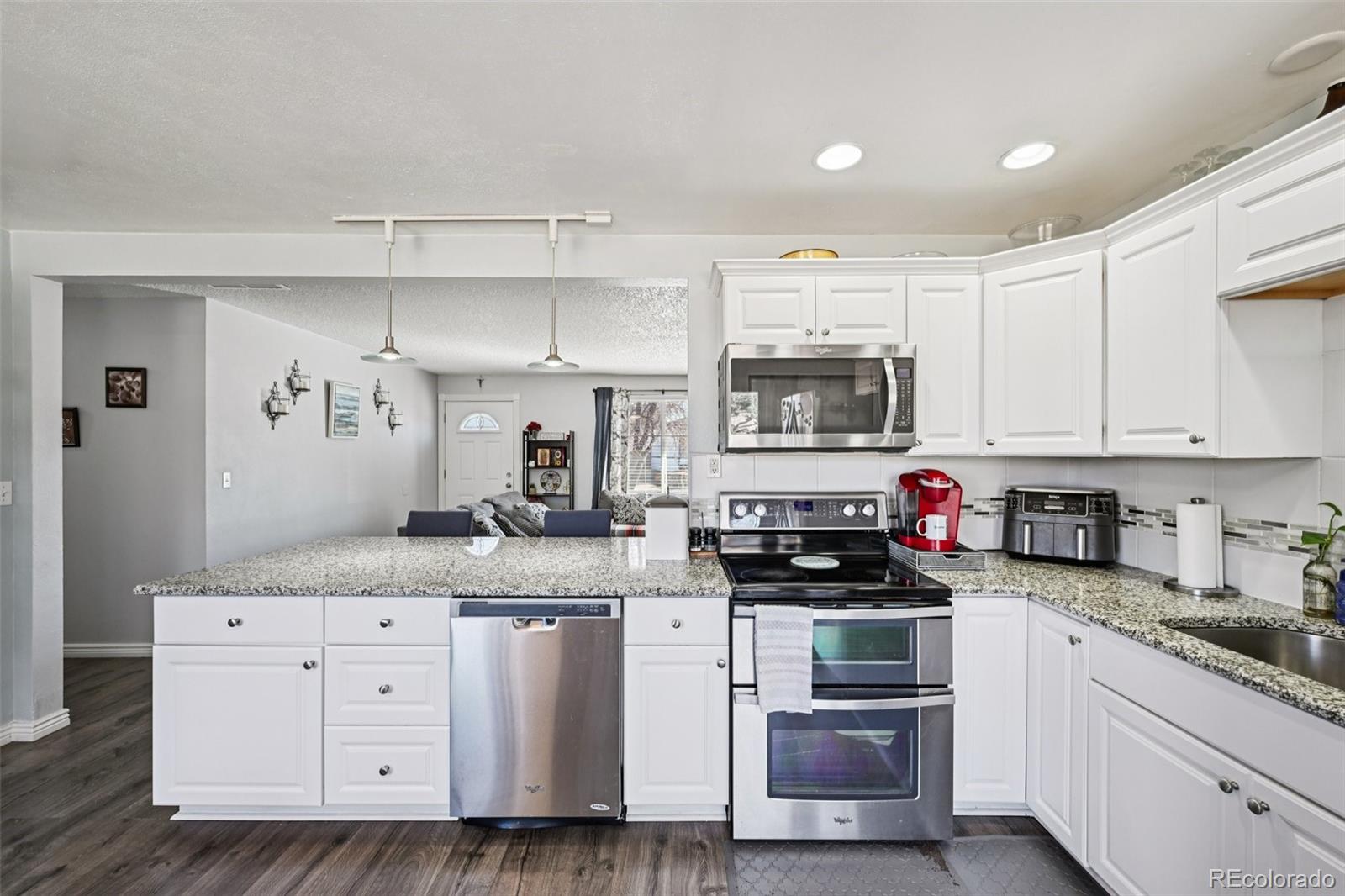 MLS Image #12 for 7155 s dover court,littleton, Colorado