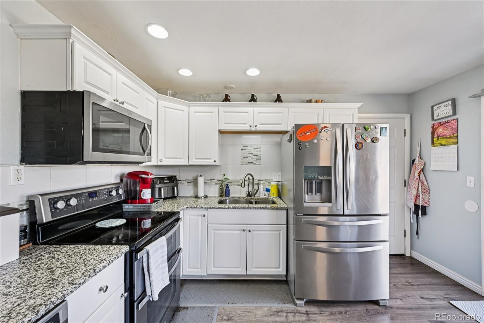 MLS Image #13 for 7155 s dover court,littleton, Colorado