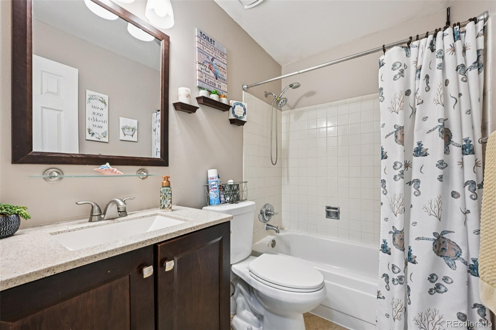 MLS Image #14 for 7155 s dover court,littleton, Colorado