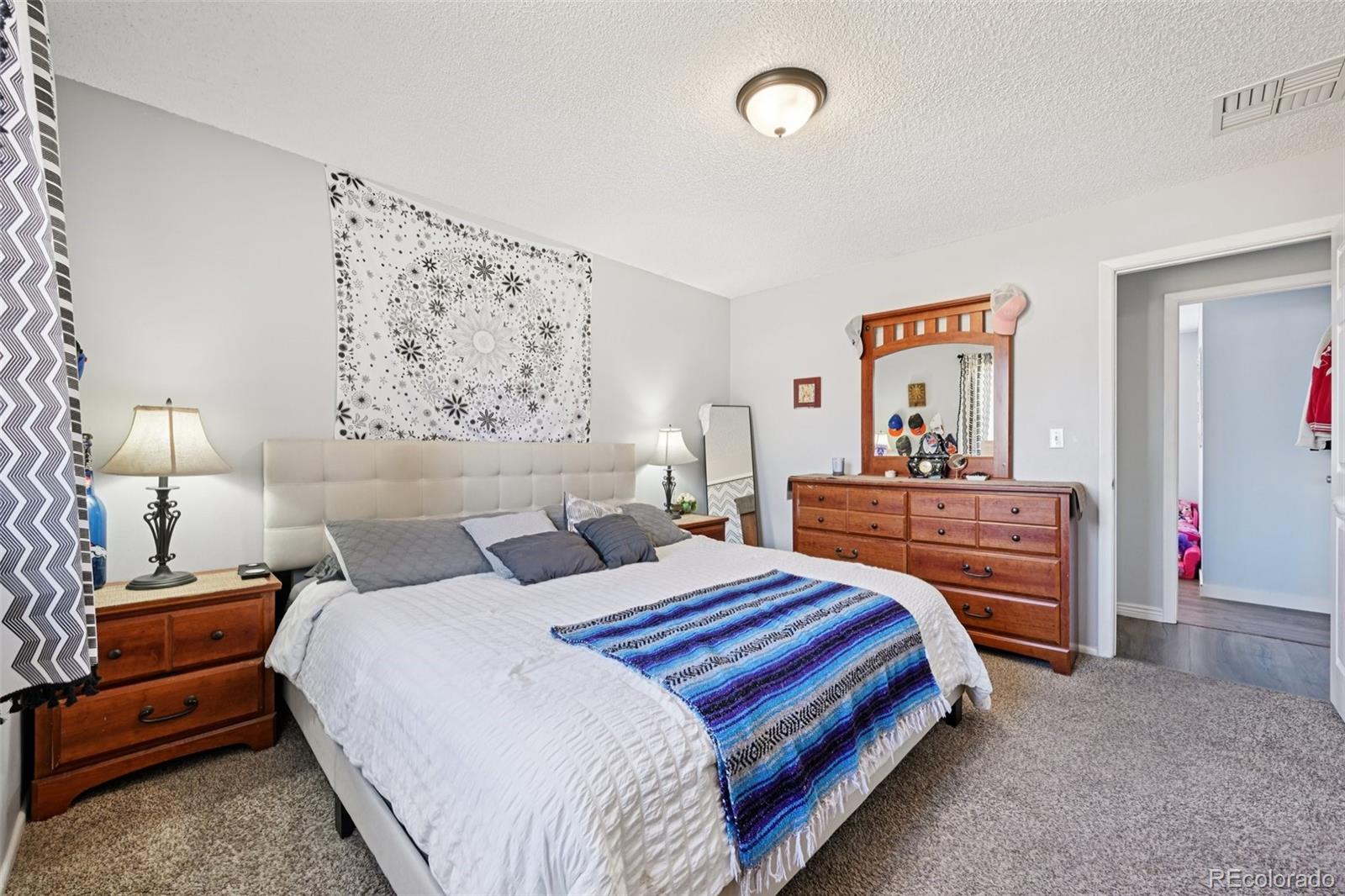 MLS Image #15 for 7155 s dover court,littleton, Colorado