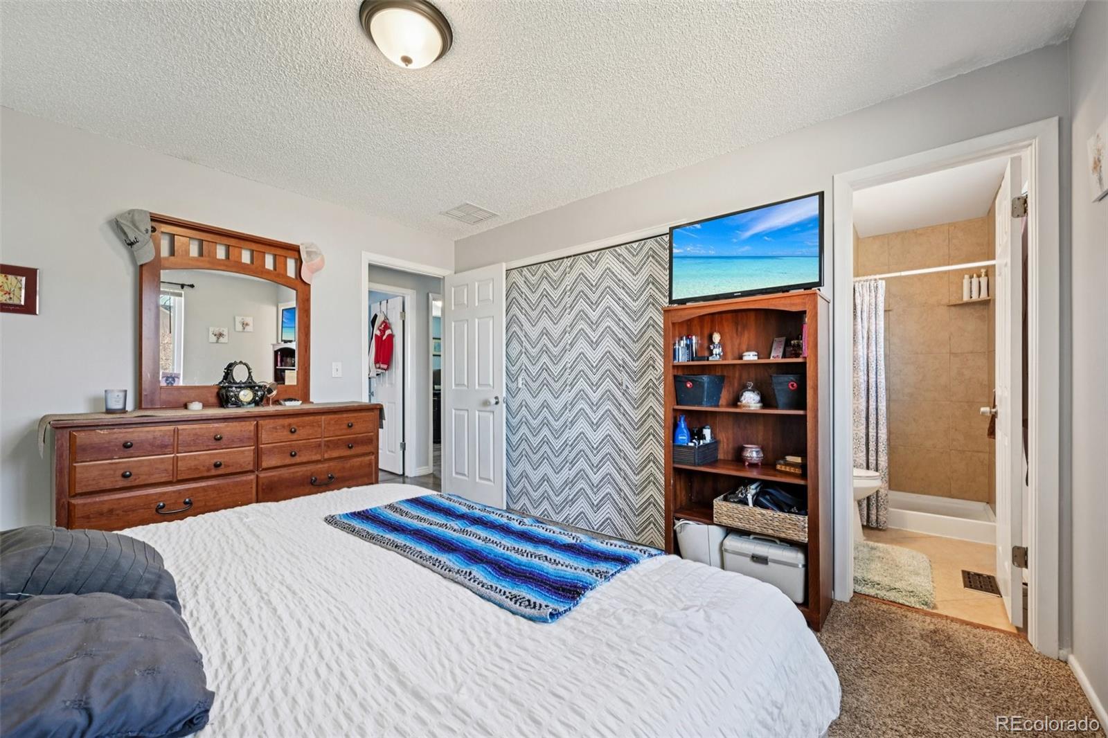 MLS Image #16 for 7155 s dover court,littleton, Colorado
