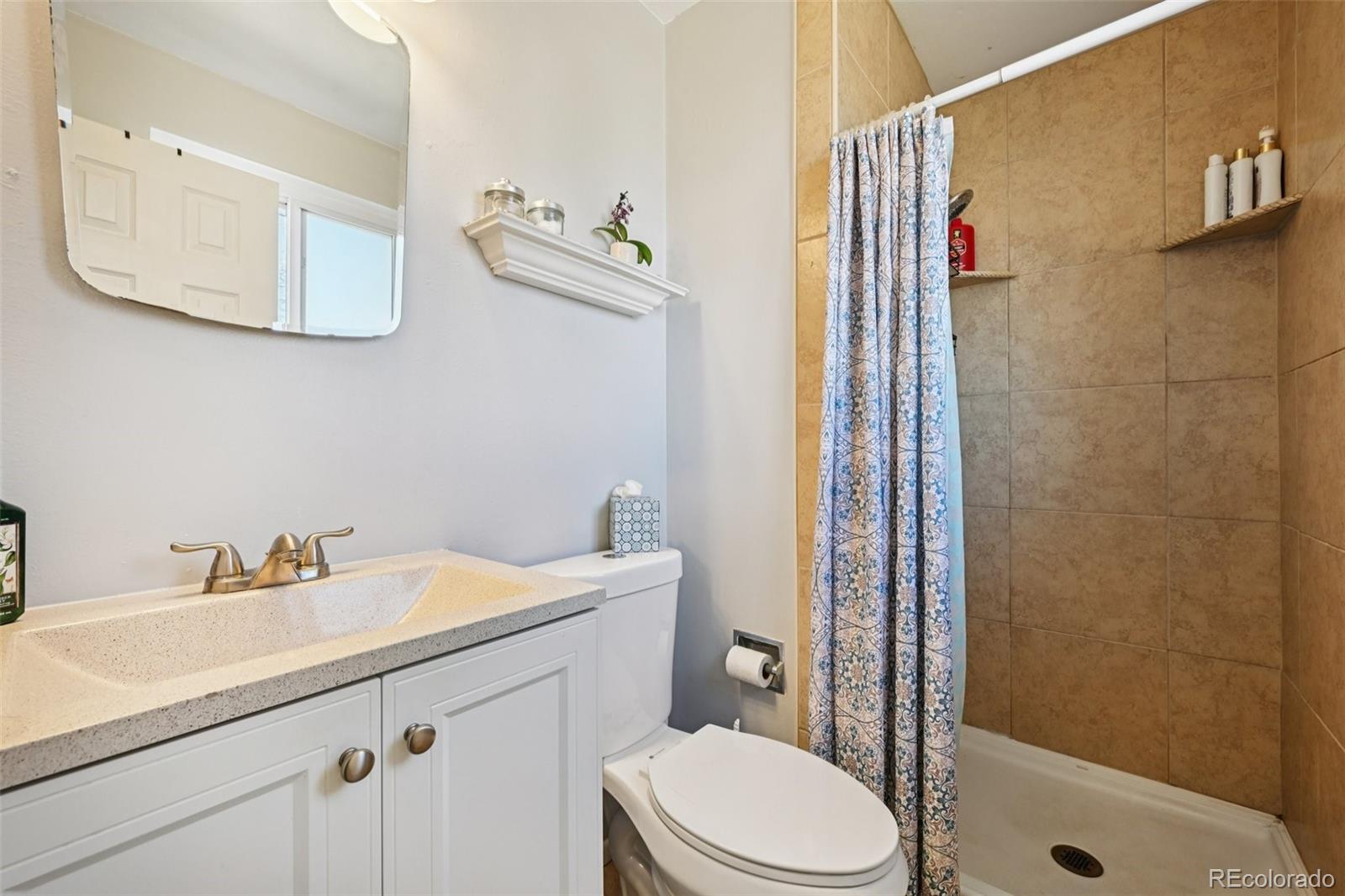 MLS Image #17 for 7155 s dover court,littleton, Colorado