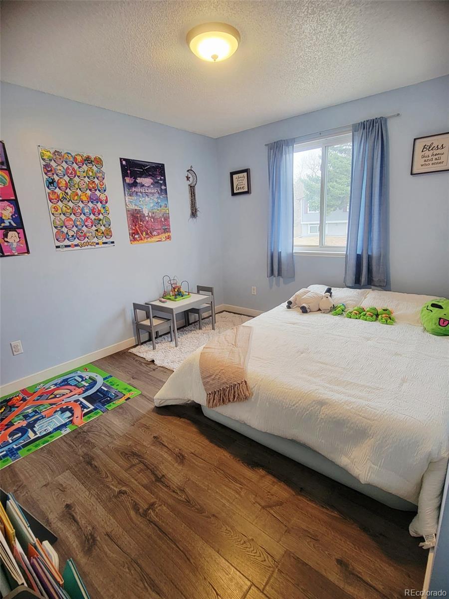 MLS Image #18 for 7155 s dover court,littleton, Colorado