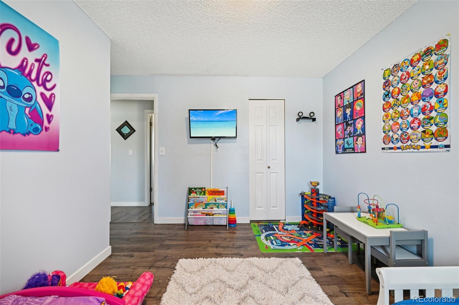 MLS Image #19 for 7155 s dover court,littleton, Colorado