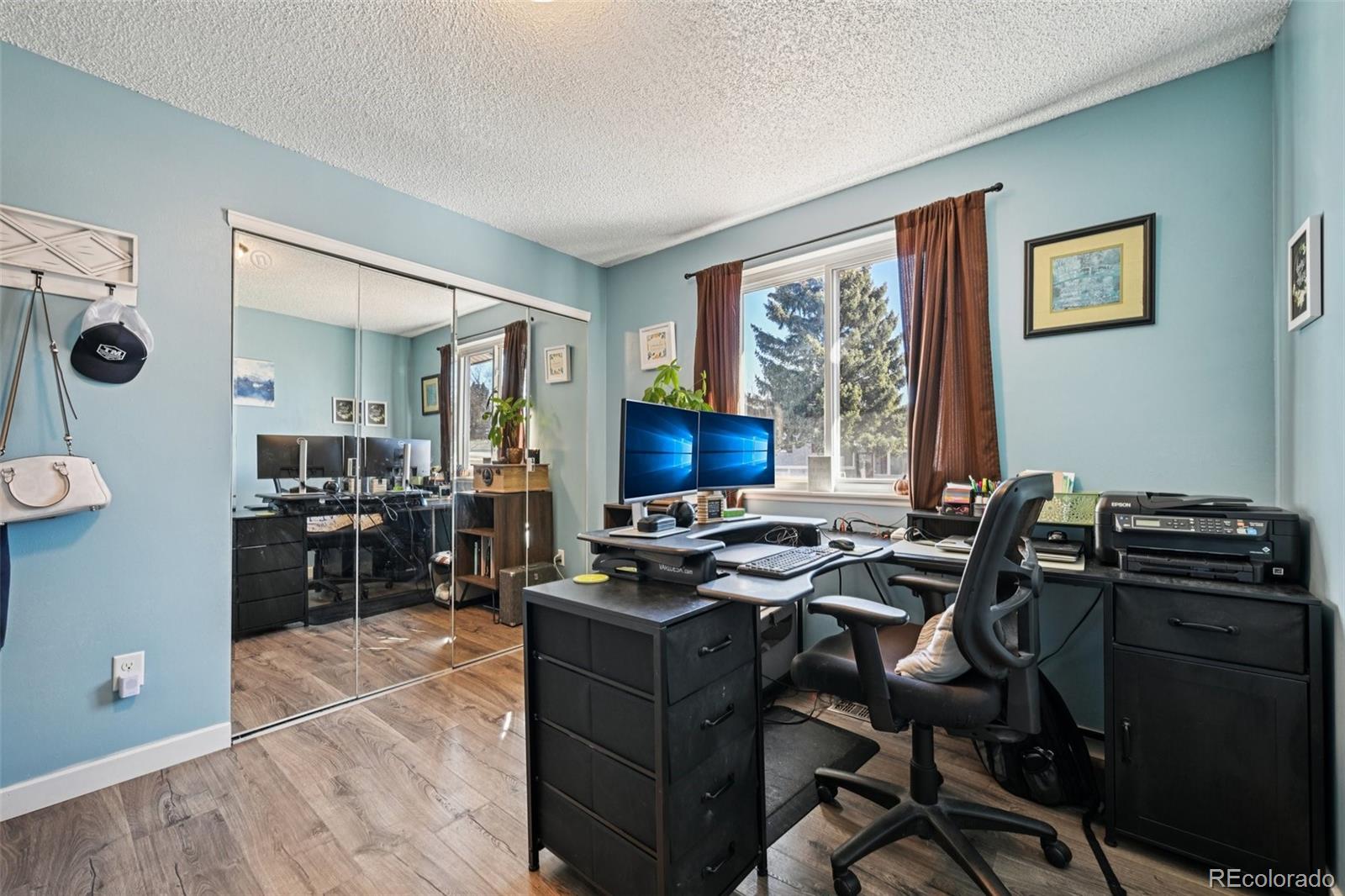 MLS Image #20 for 7155 s dover court,littleton, Colorado