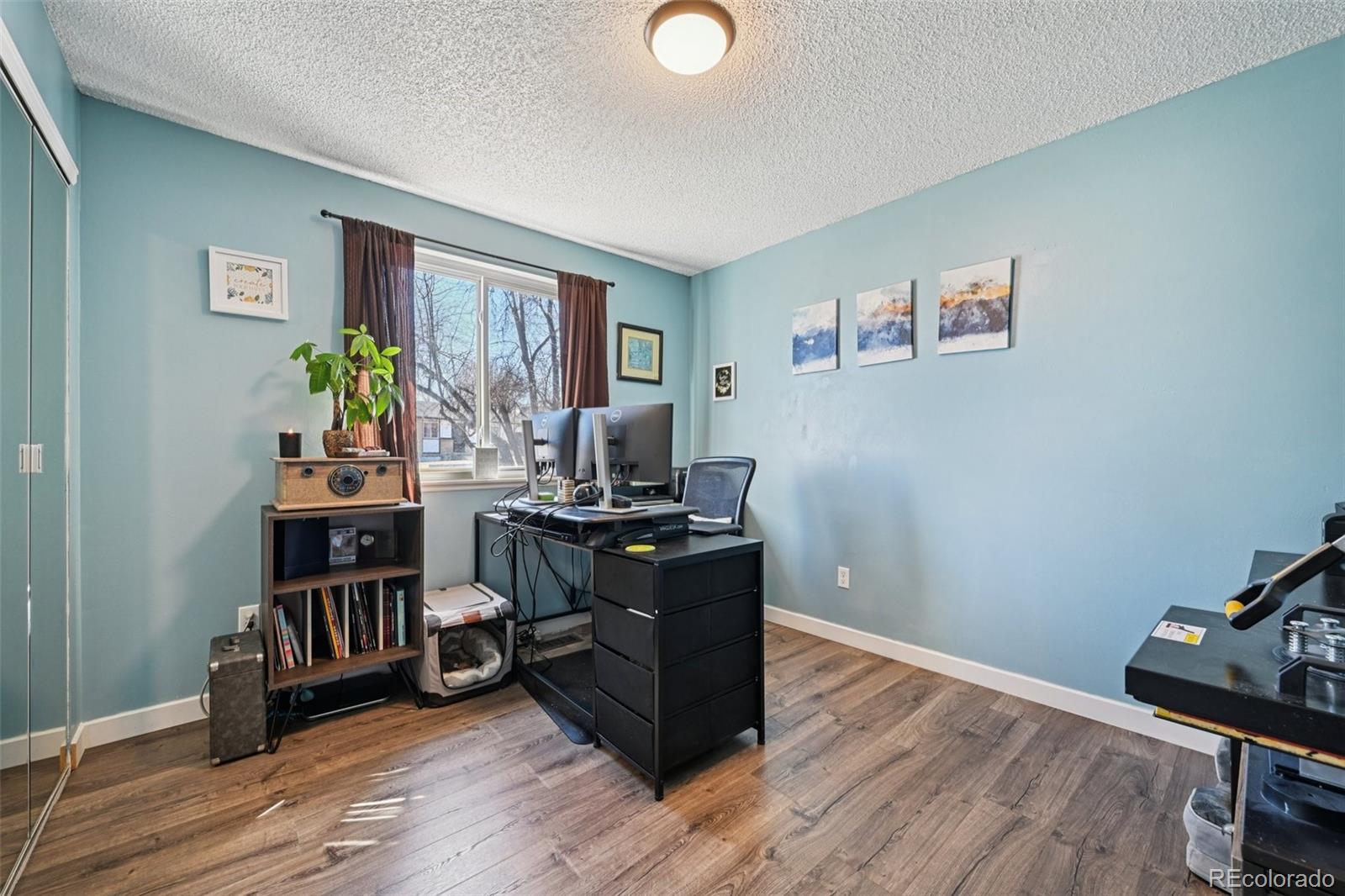 MLS Image #21 for 7155 s dover court,littleton, Colorado
