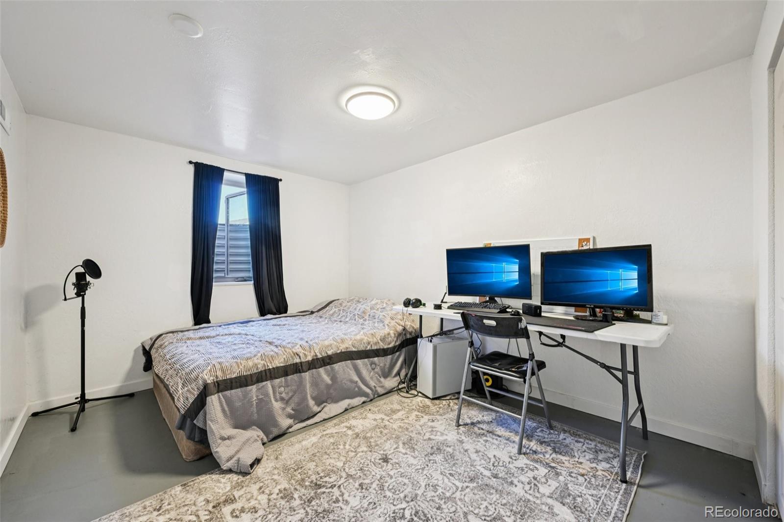 MLS Image #22 for 7155 s dover court,littleton, Colorado