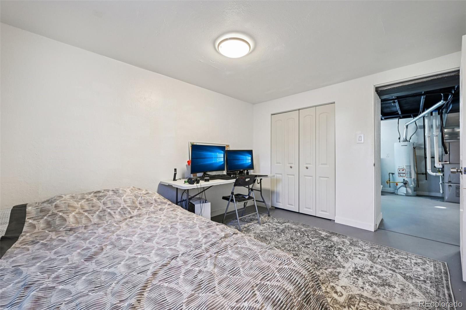 MLS Image #23 for 7155 s dover court,littleton, Colorado