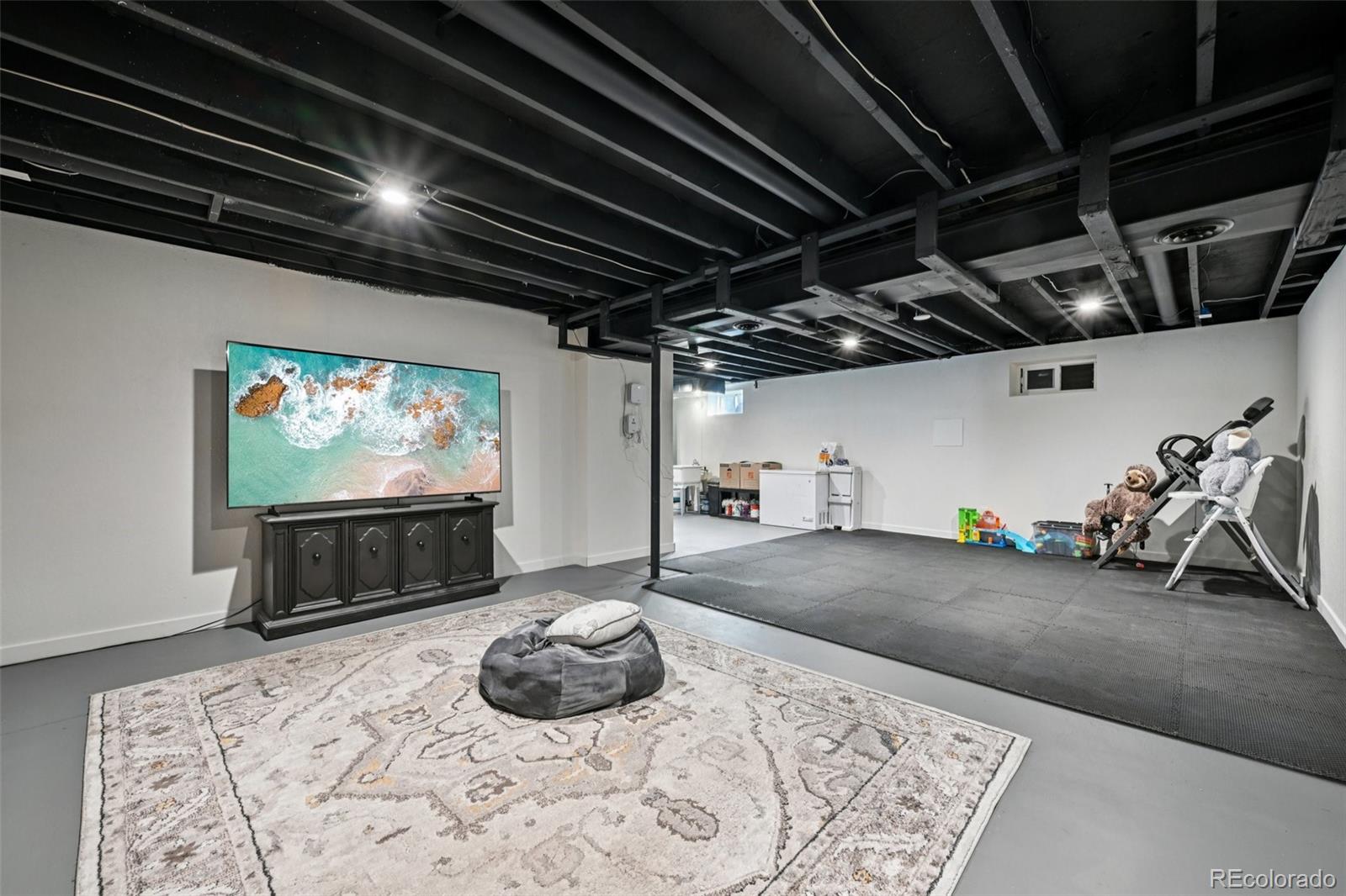 MLS Image #24 for 7155 s dover court,littleton, Colorado