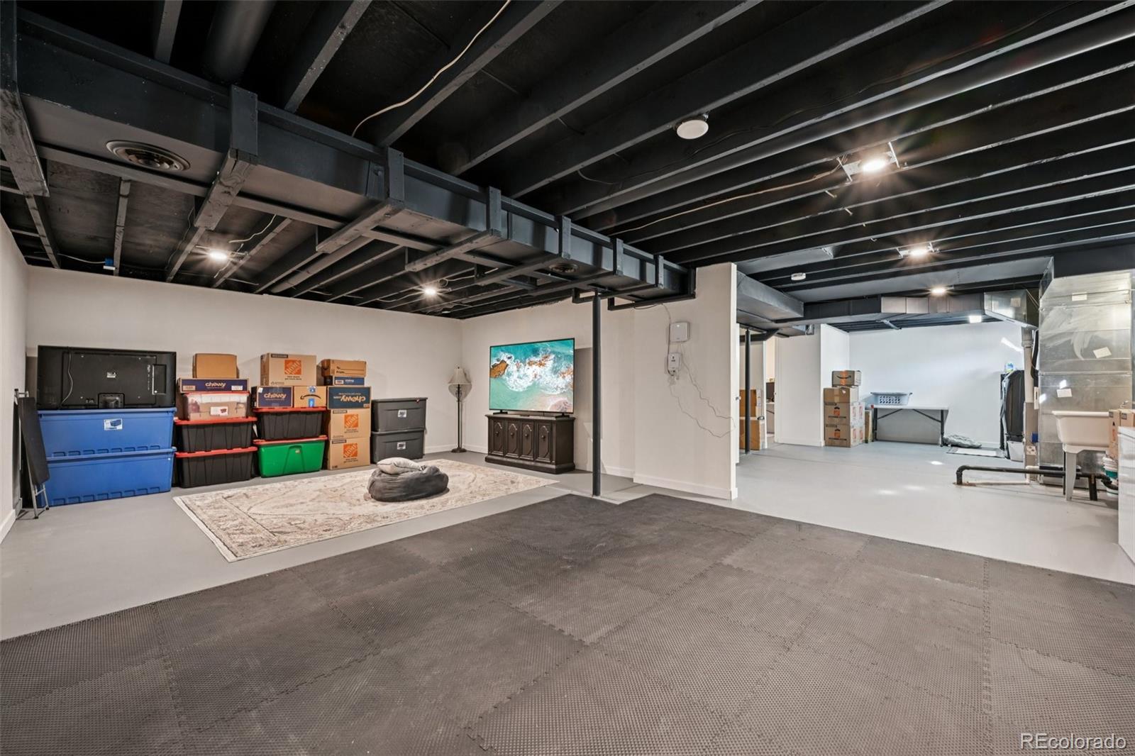 MLS Image #25 for 7155 s dover court,littleton, Colorado