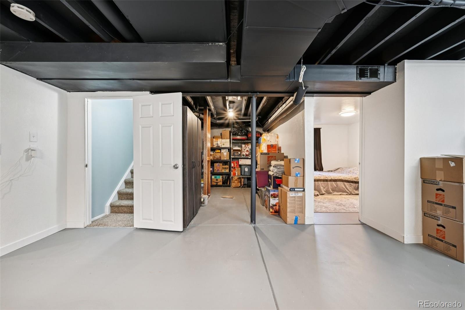 MLS Image #28 for 7155 s dover court,littleton, Colorado