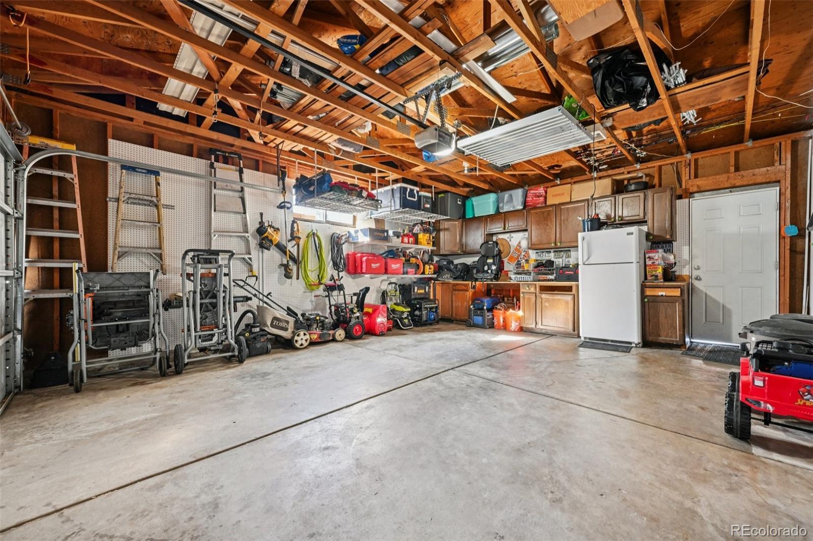 MLS Image #29 for 7155 s dover court,littleton, Colorado