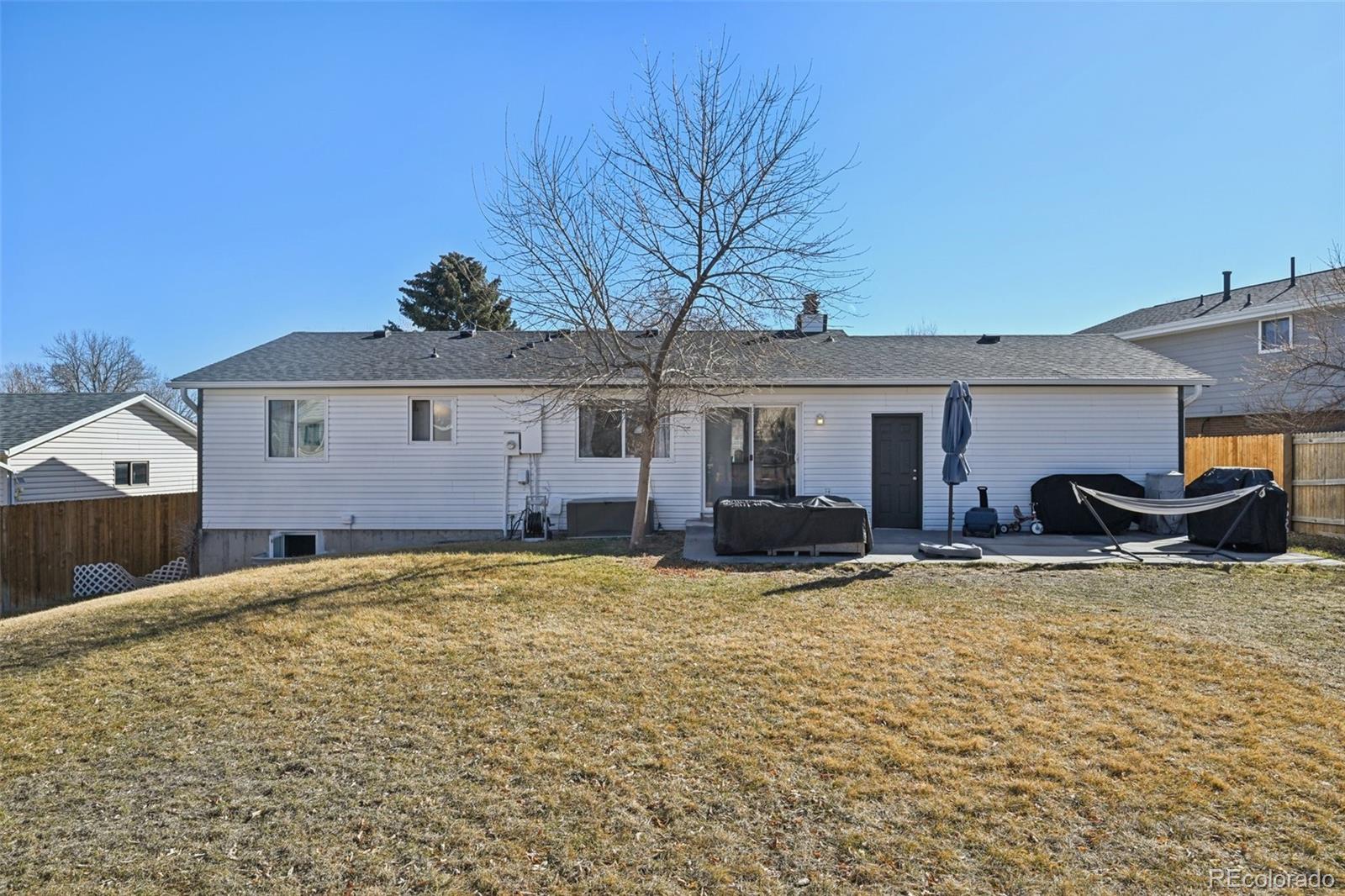 MLS Image #30 for 7155 s dover court,littleton, Colorado