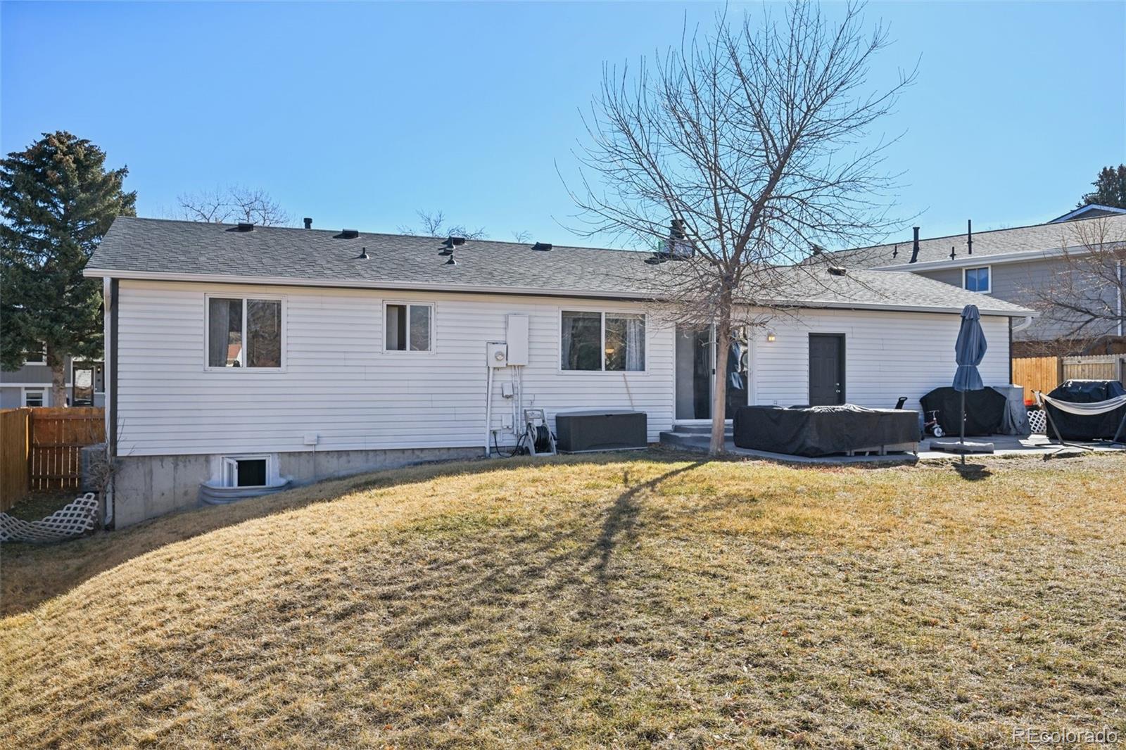 MLS Image #31 for 7155 s dover court,littleton, Colorado