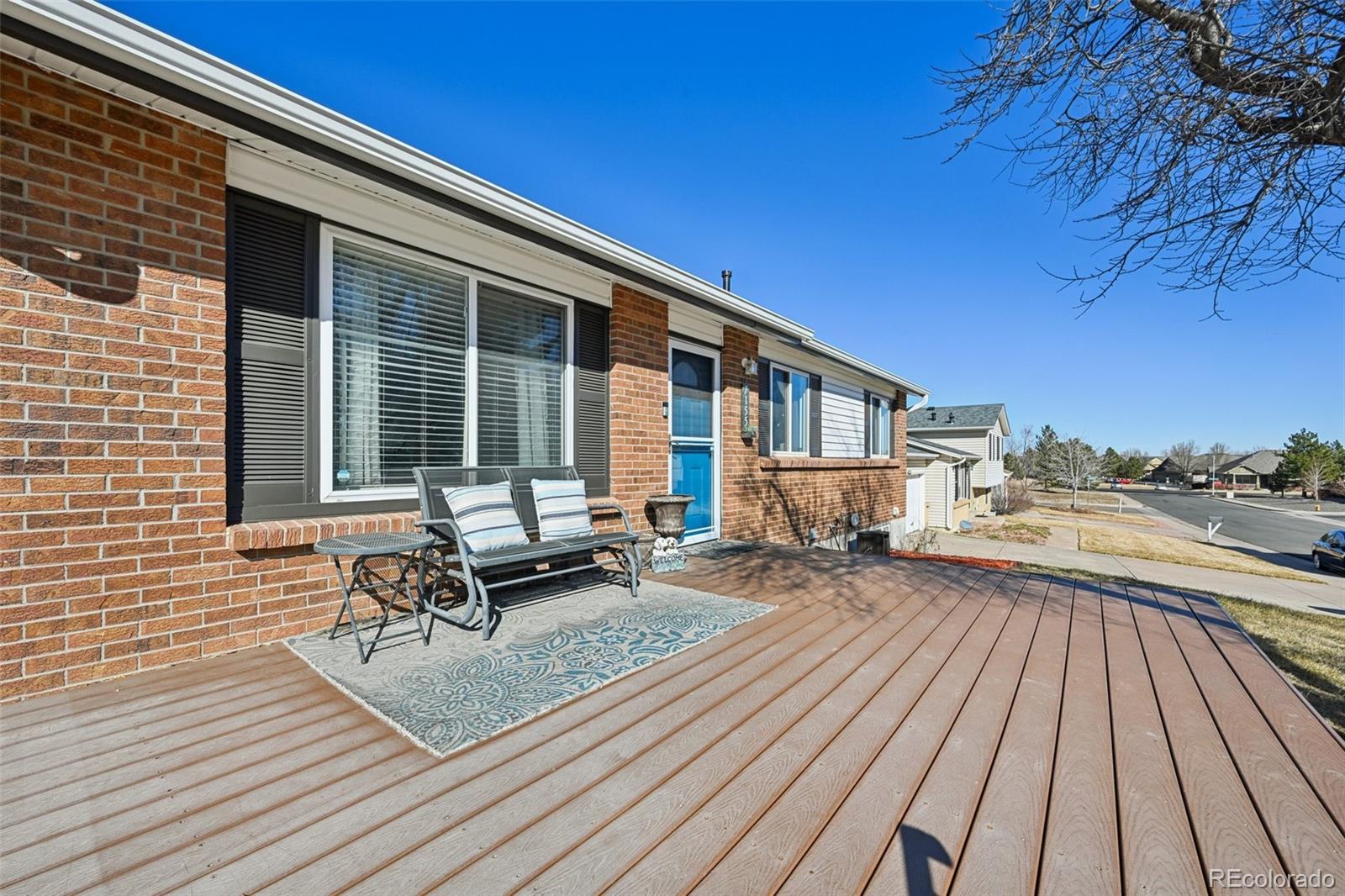 MLS Image #4 for 7155 s dover court,littleton, Colorado