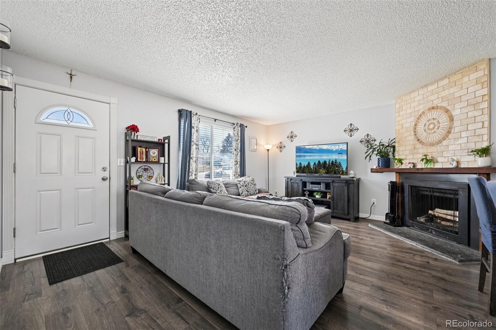 MLS Image #5 for 7155 s dover court,littleton, Colorado