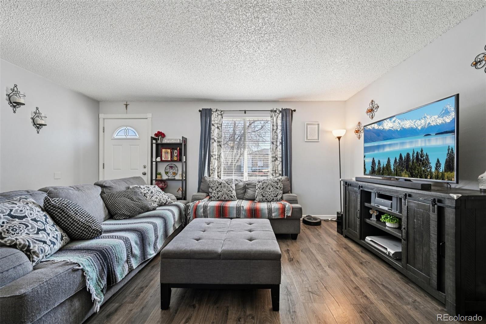 MLS Image #6 for 7155 s dover court,littleton, Colorado