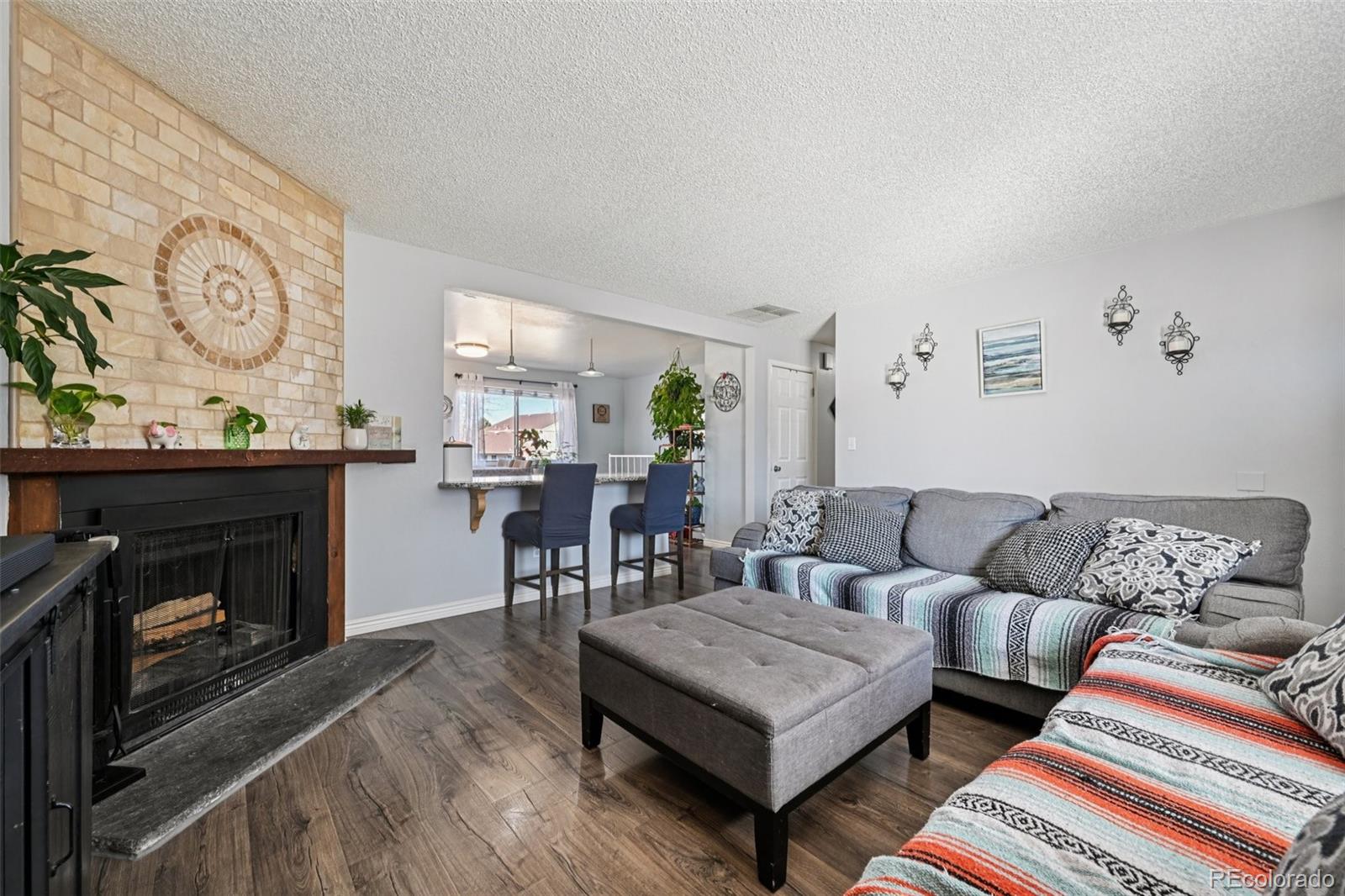 MLS Image #7 for 7155 s dover court,littleton, Colorado