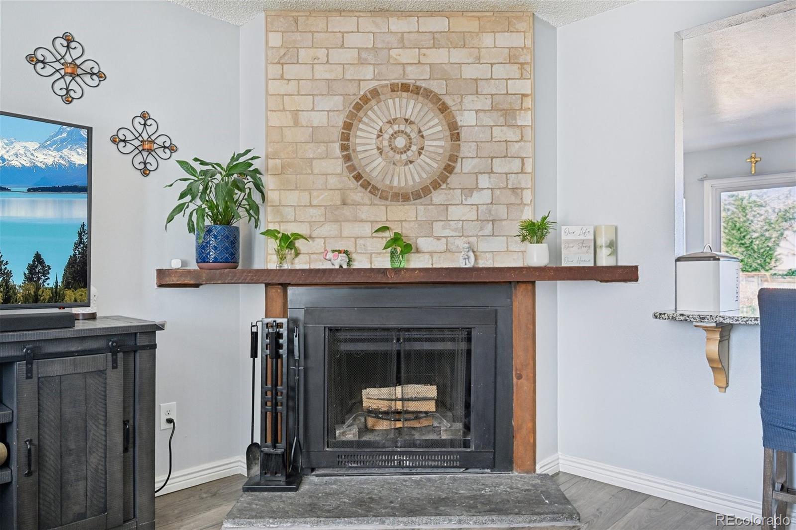 MLS Image #8 for 7155 s dover court,littleton, Colorado