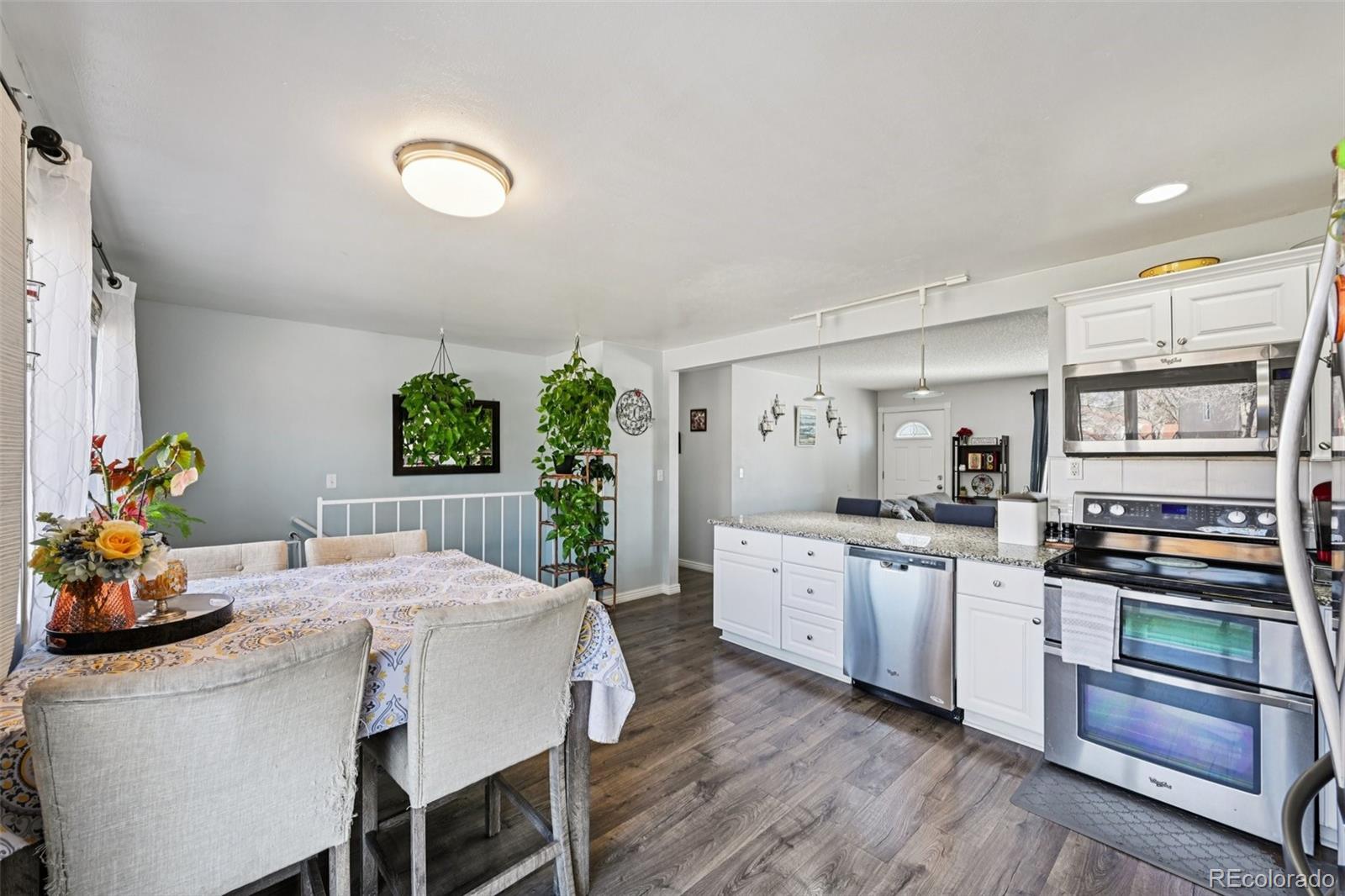 MLS Image #9 for 7155 s dover court,littleton, Colorado