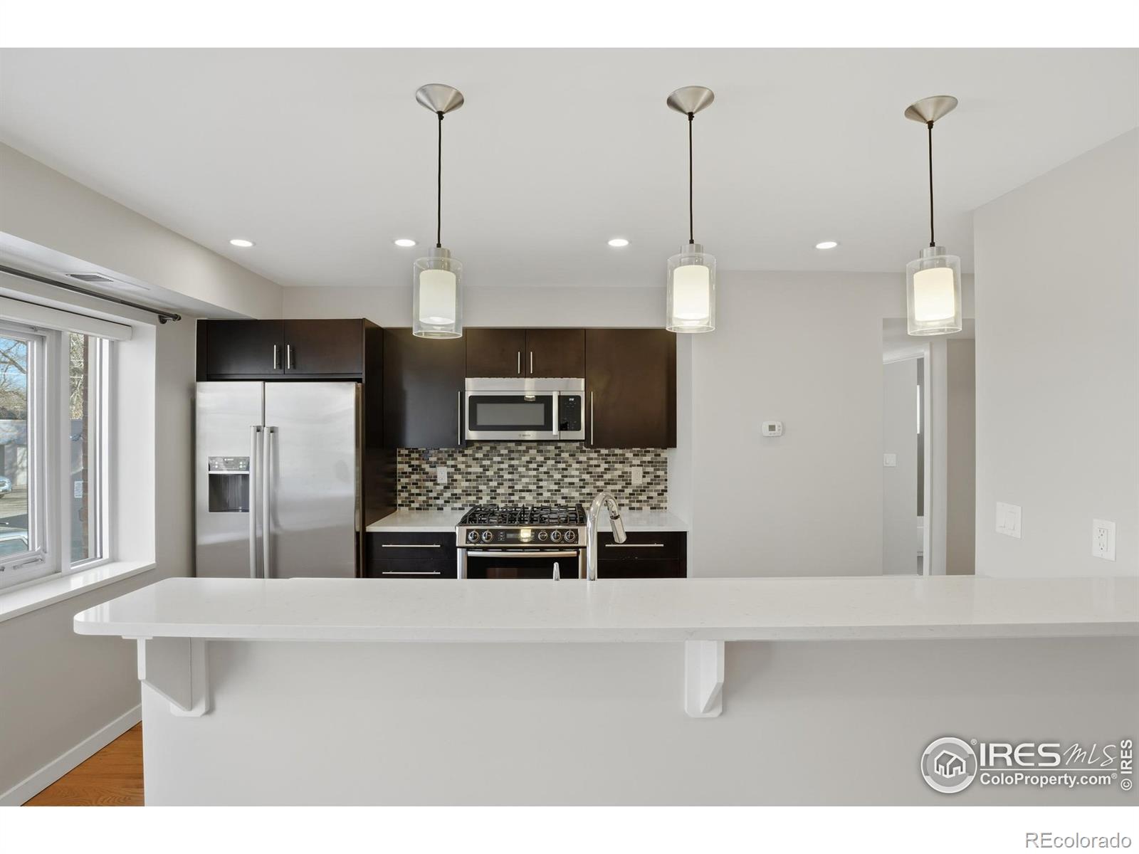 MLS Image #10 for 1201  balsam avenue,boulder, Colorado