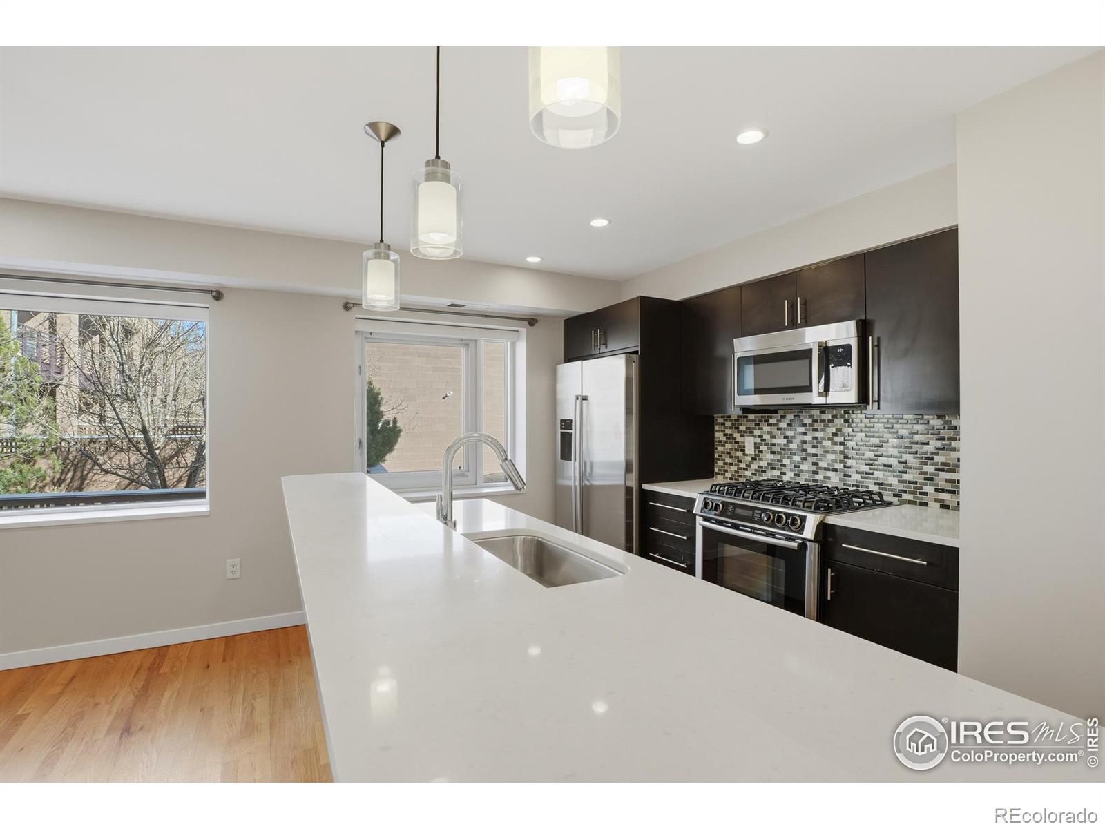 MLS Image #11 for 1201  balsam avenue,boulder, Colorado