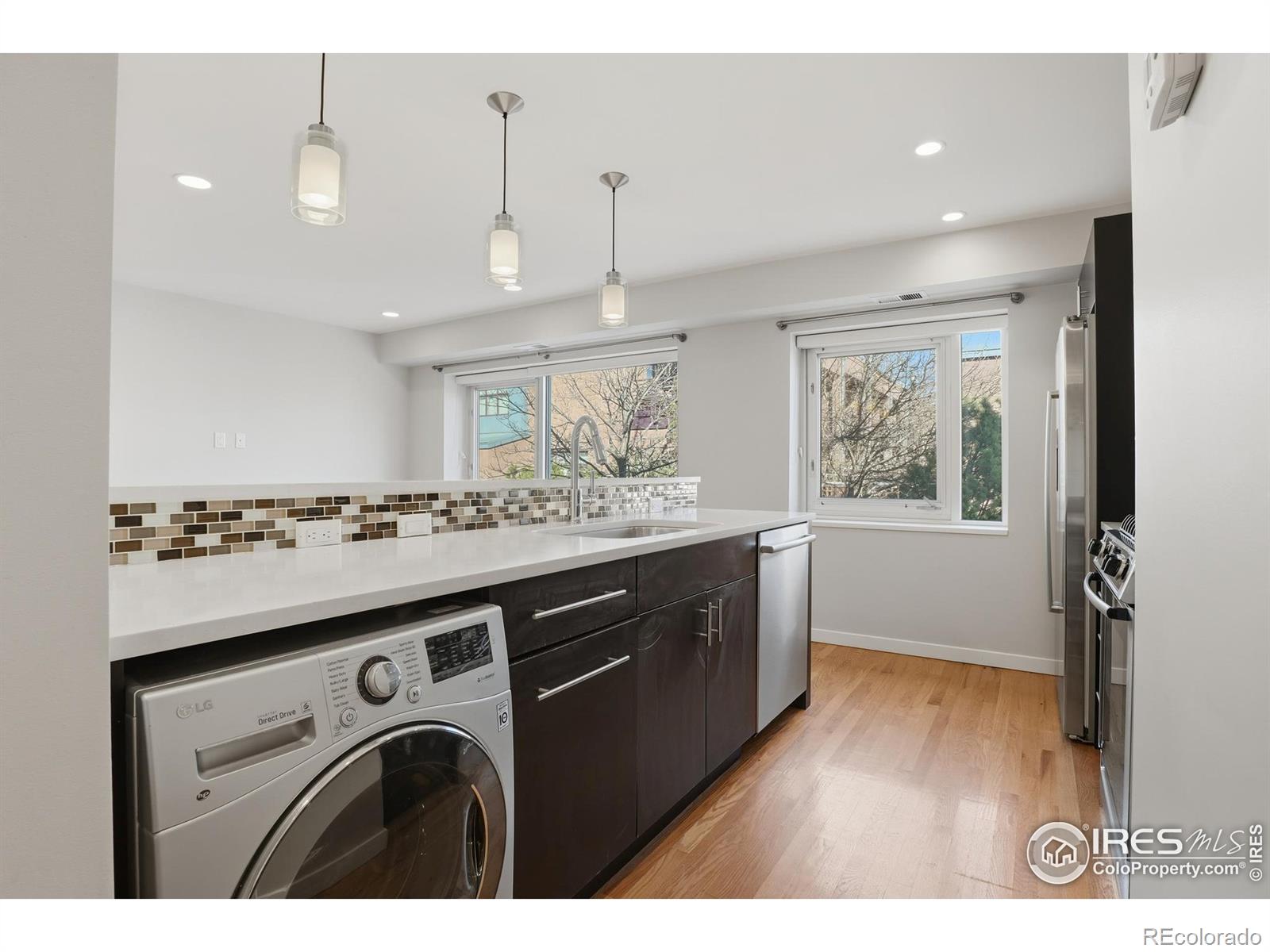 MLS Image #12 for 1201  balsam avenue,boulder, Colorado