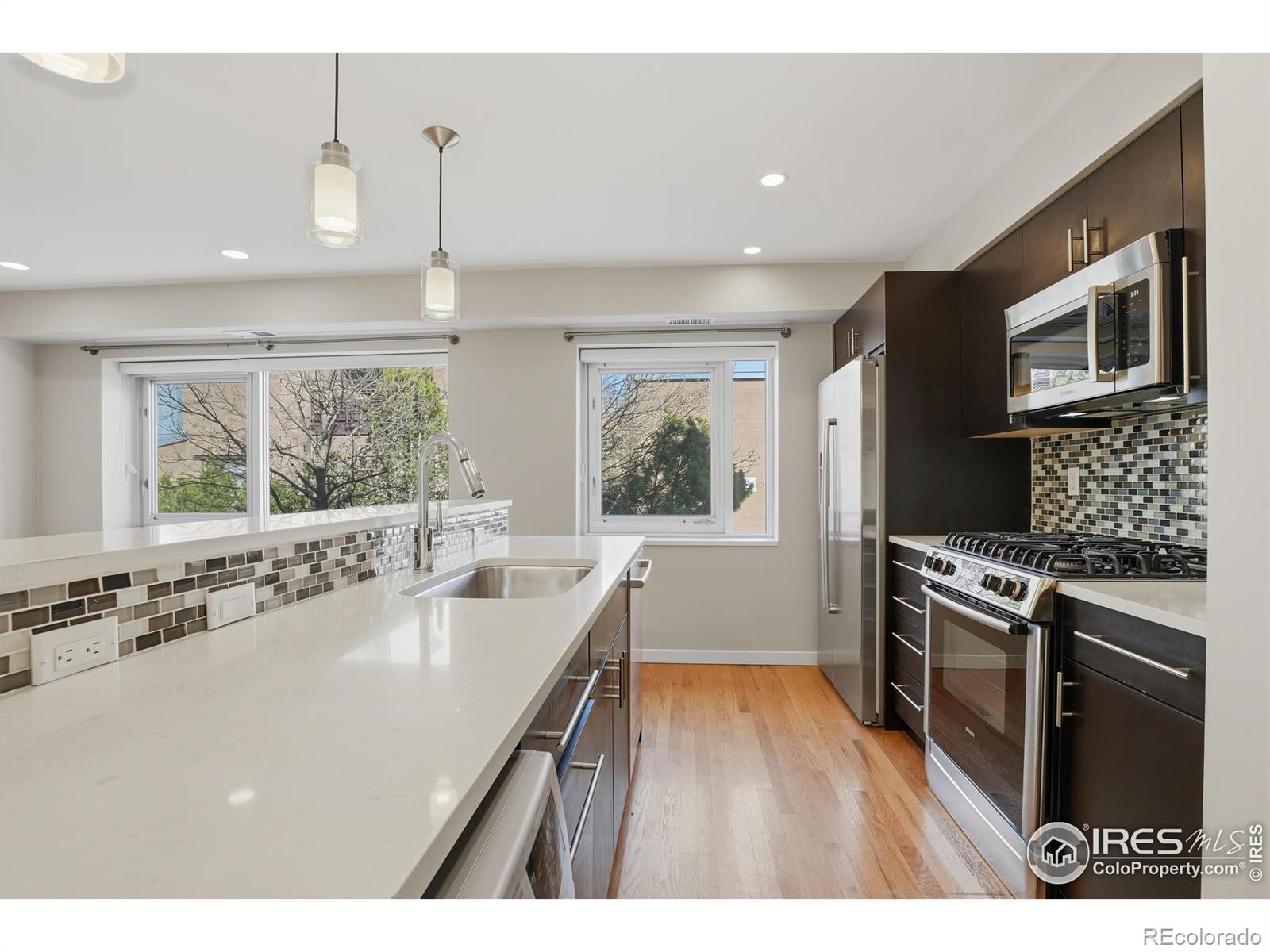 MLS Image #14 for 1201  balsam avenue,boulder, Colorado