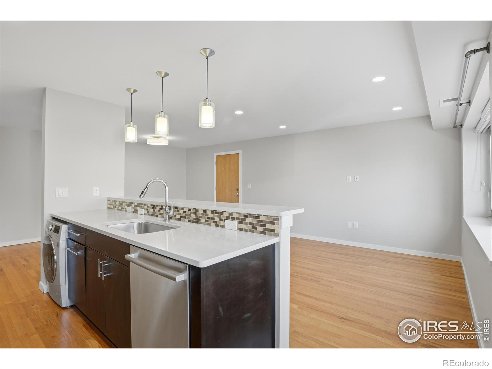 MLS Image #15 for 1201  balsam avenue,boulder, Colorado