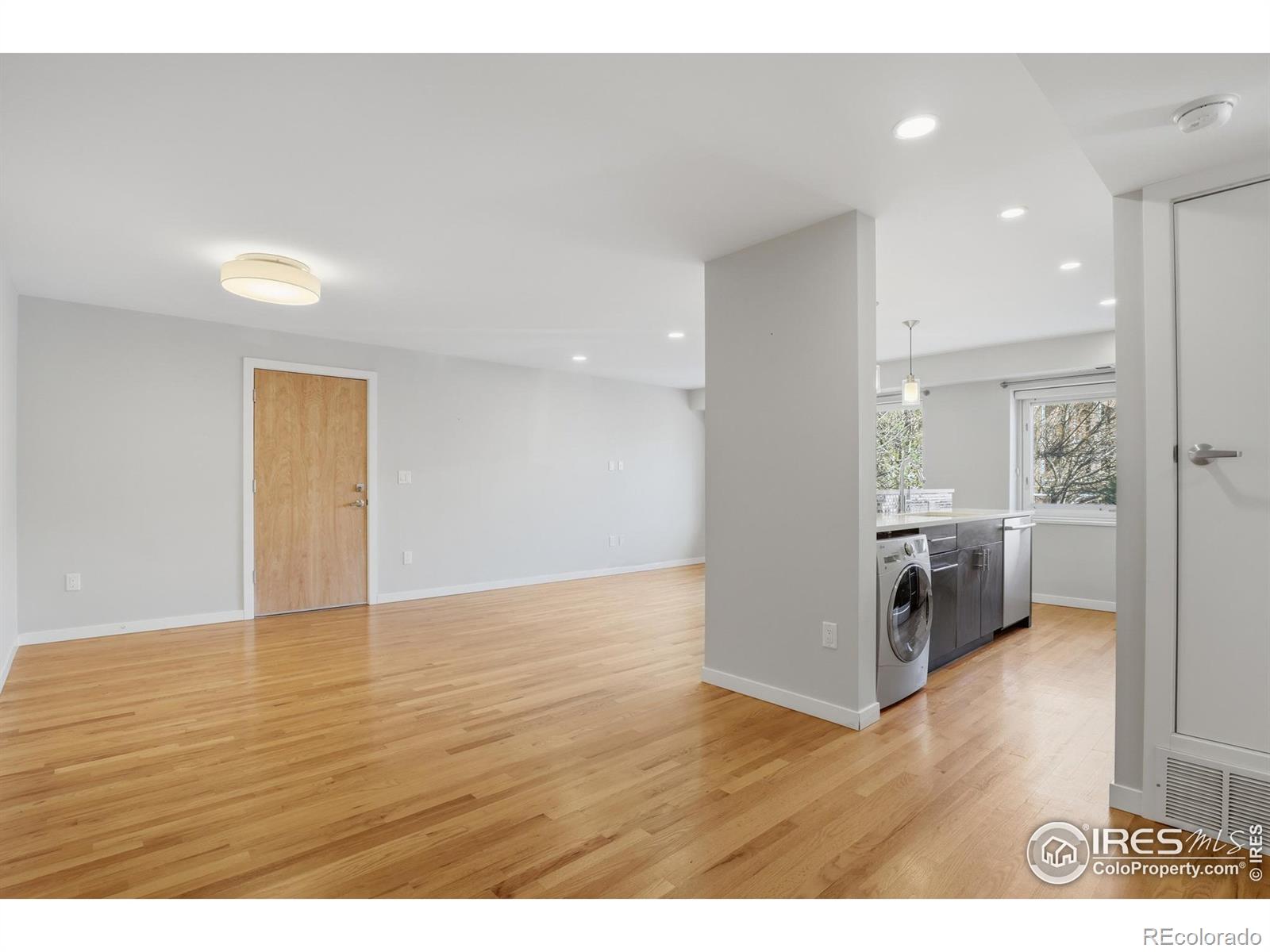 MLS Image #17 for 1201  balsam avenue,boulder, Colorado