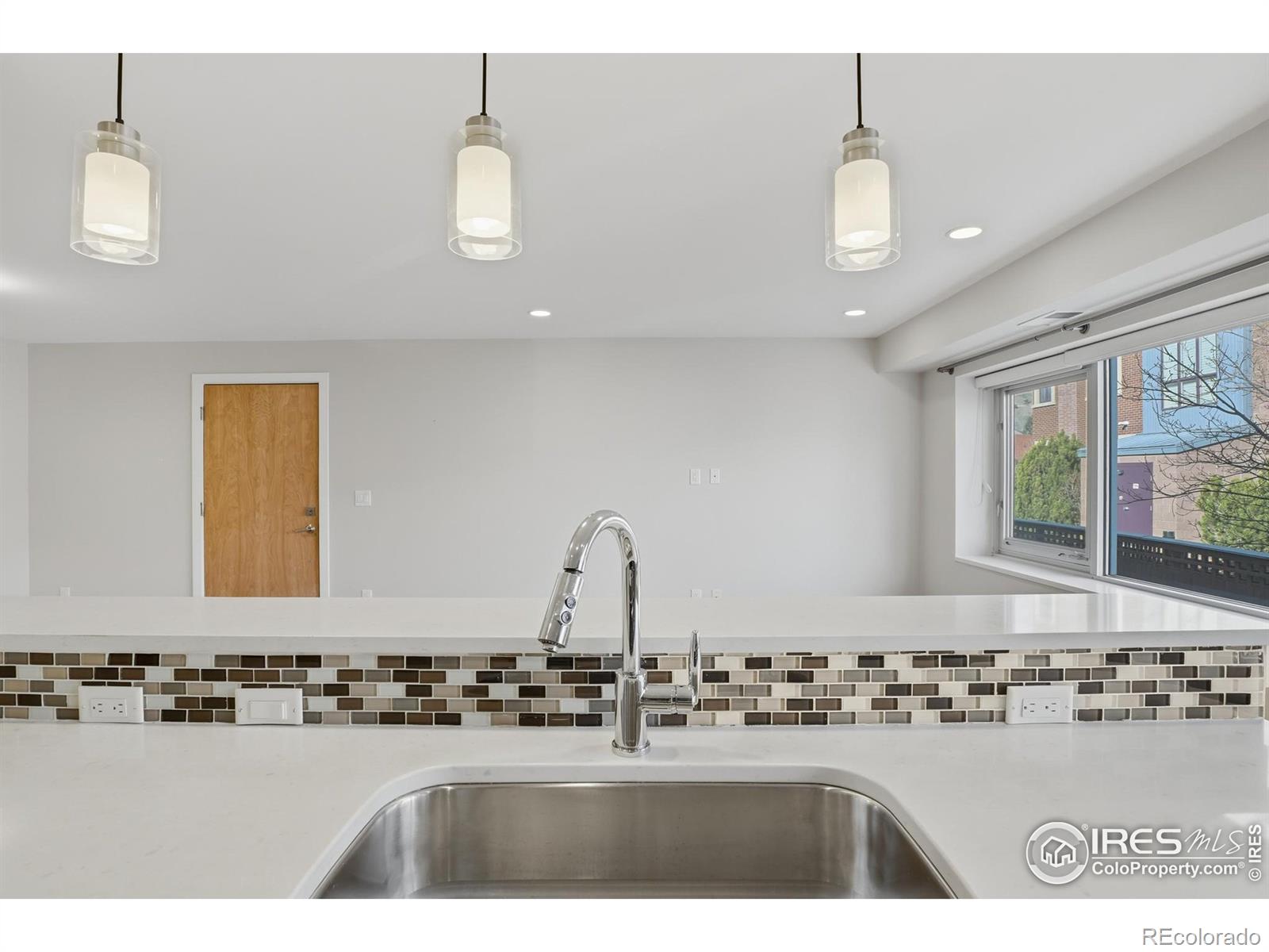 MLS Image #18 for 1201  balsam avenue,boulder, Colorado