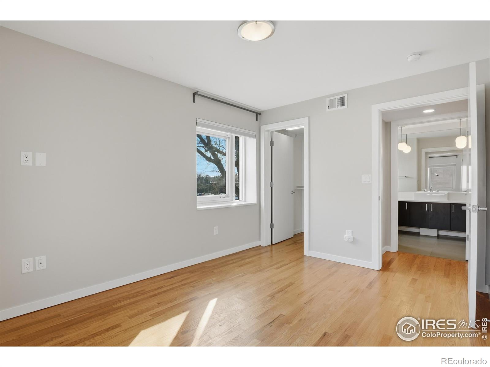 MLS Image #19 for 1201  balsam avenue,boulder, Colorado