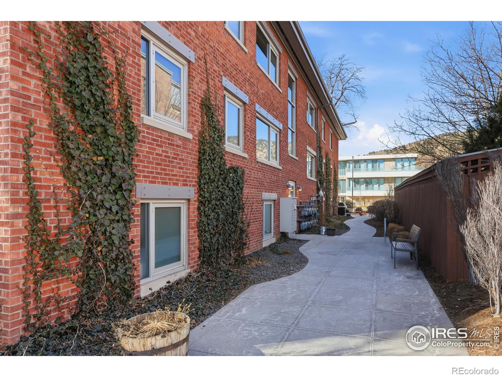 MLS Image #2 for 1201  balsam avenue,boulder, Colorado