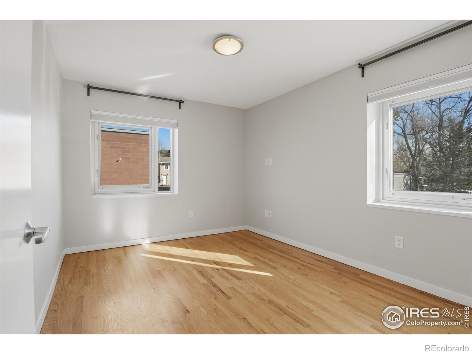 MLS Image #20 for 1201  balsam avenue,boulder, Colorado