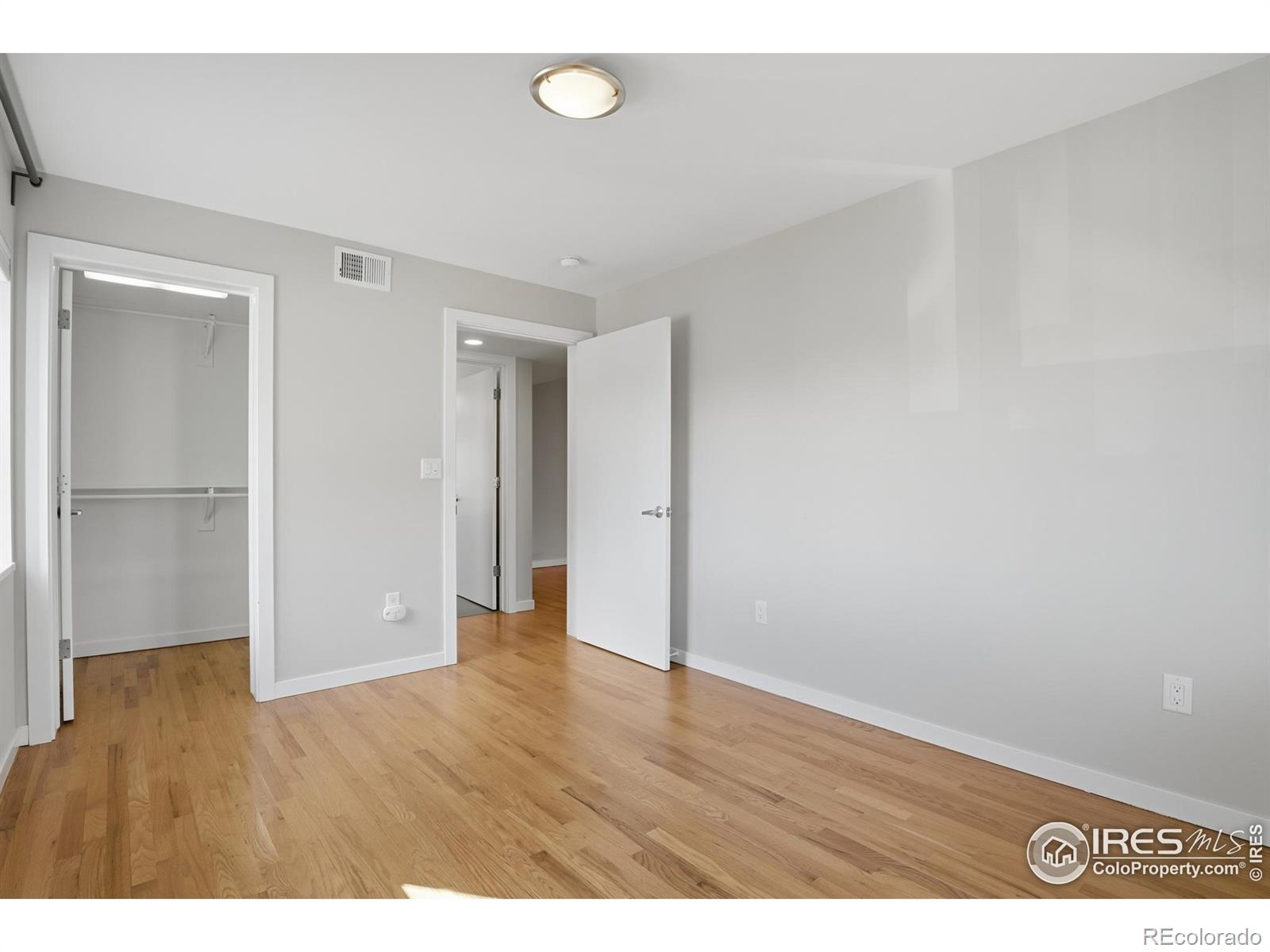 MLS Image #21 for 1201  balsam avenue,boulder, Colorado