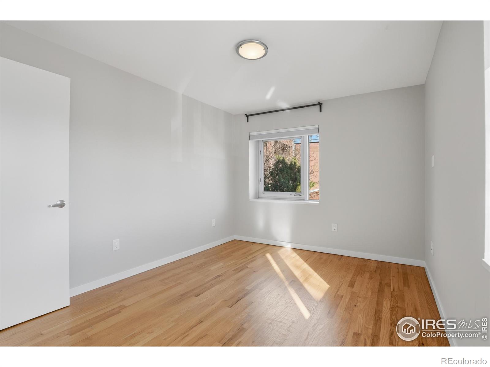MLS Image #22 for 1201  balsam avenue,boulder, Colorado